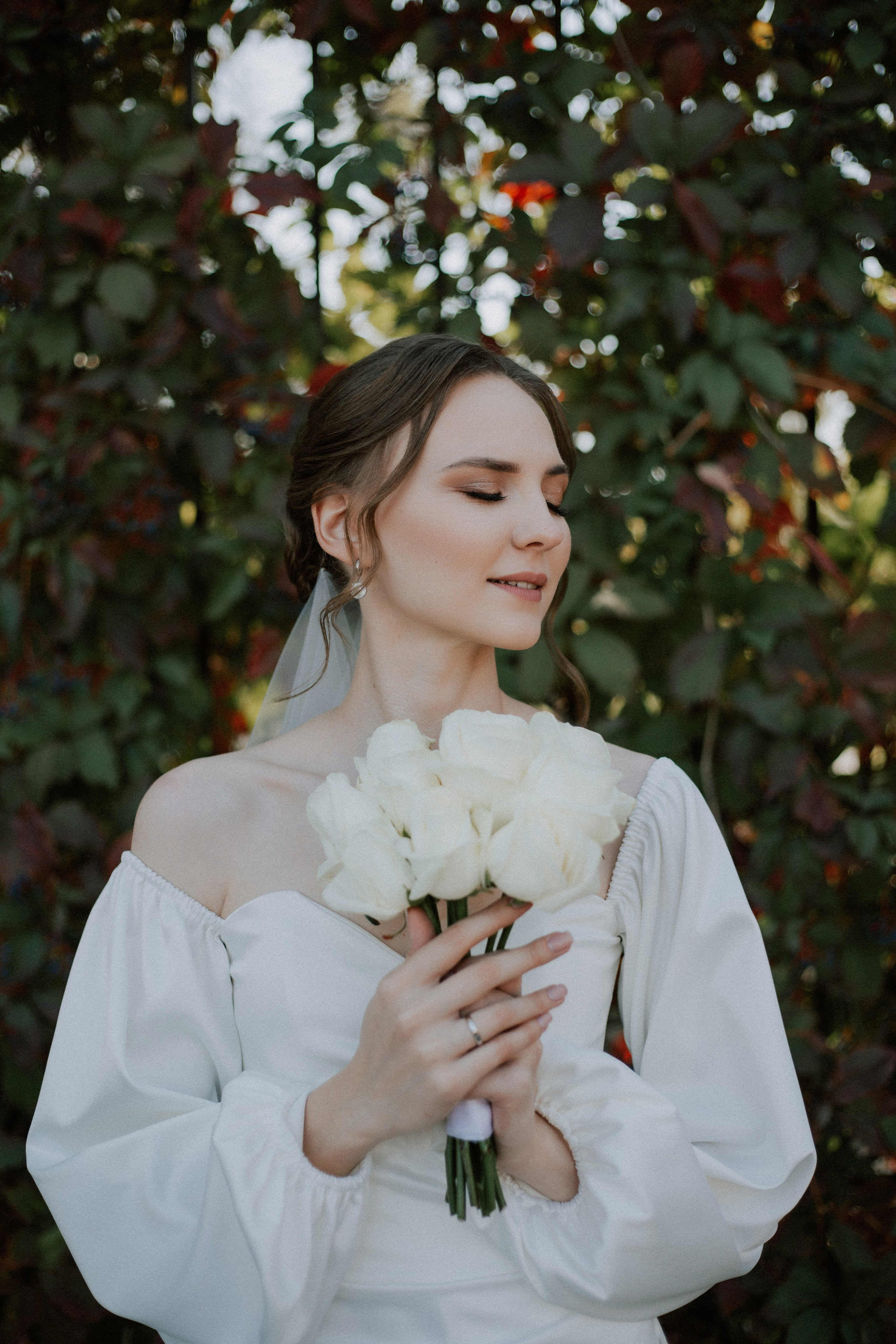 Лиза Саша. Фотограф|Волгоград|Фролово