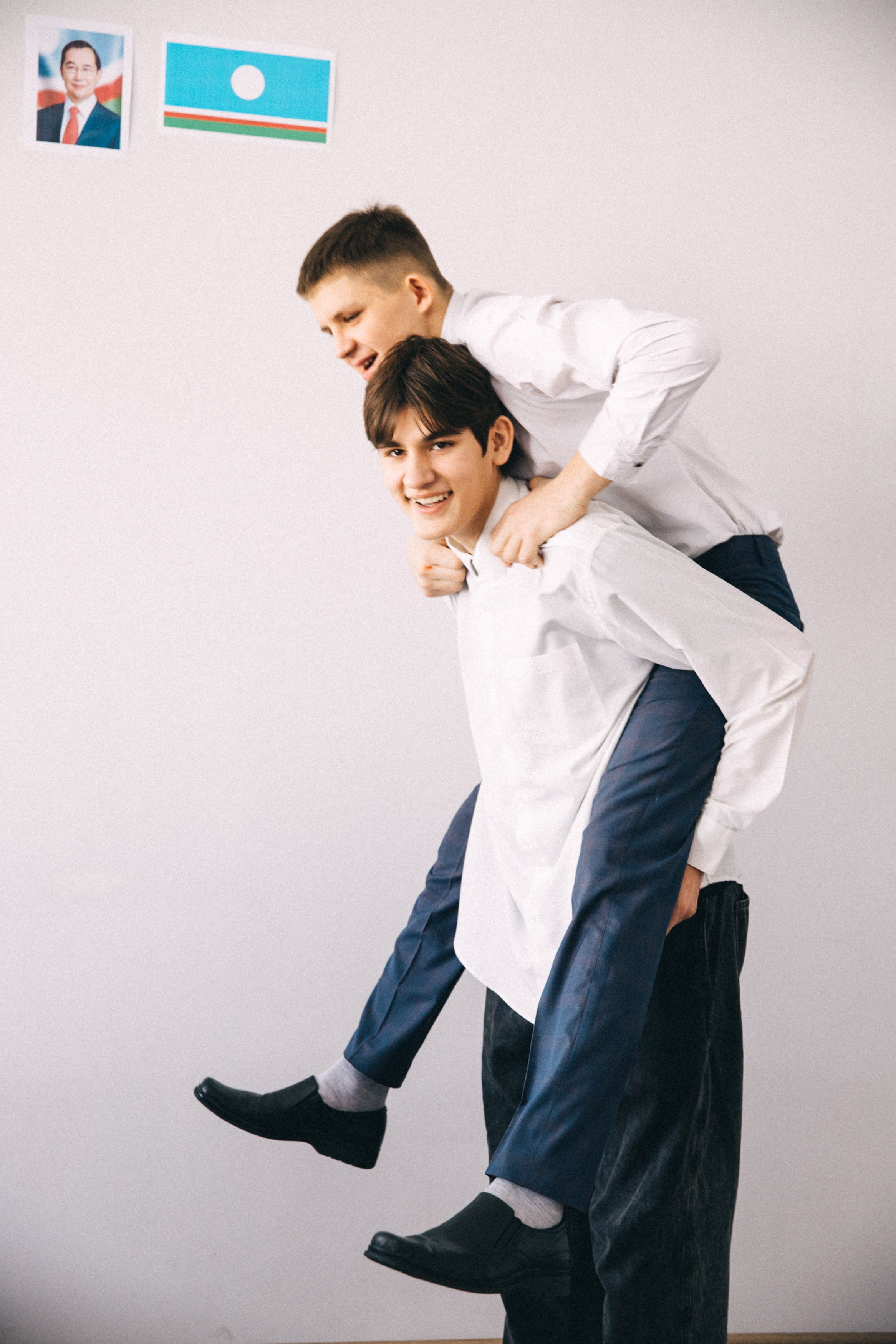 9 В. Воронистая Анастасия. Фотограф Якутия, Томпонский район