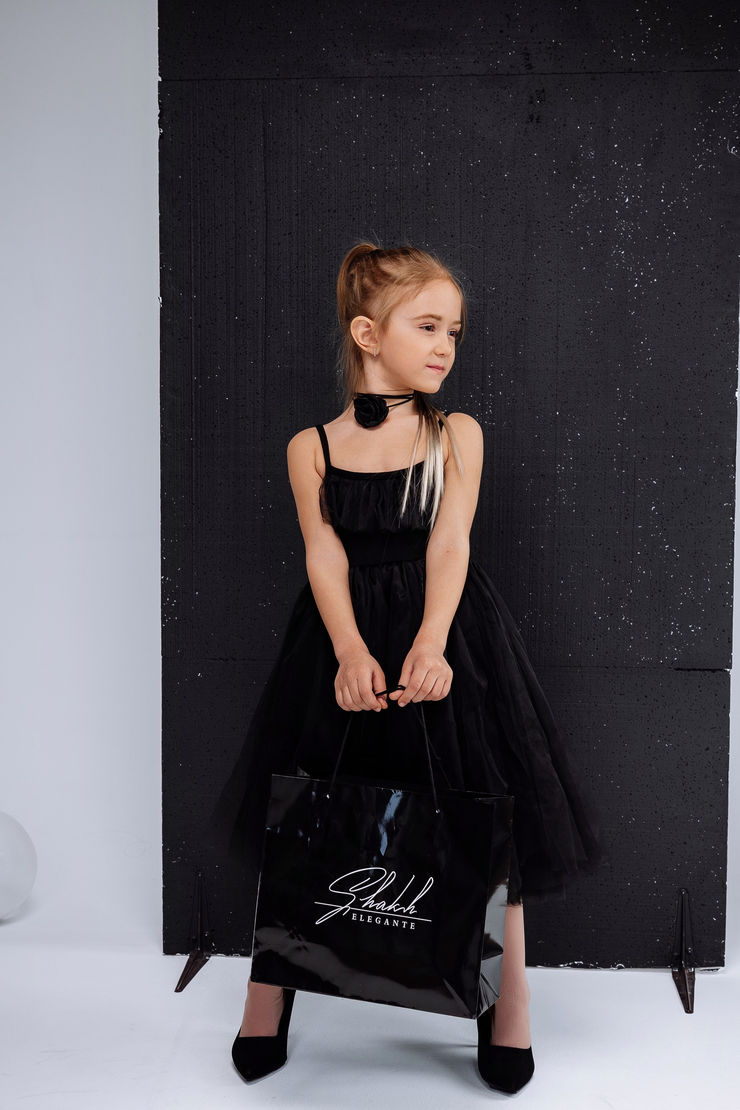 Sn.models.school. Женский/Детский фотограф в Симферополе Вероника Слепогина