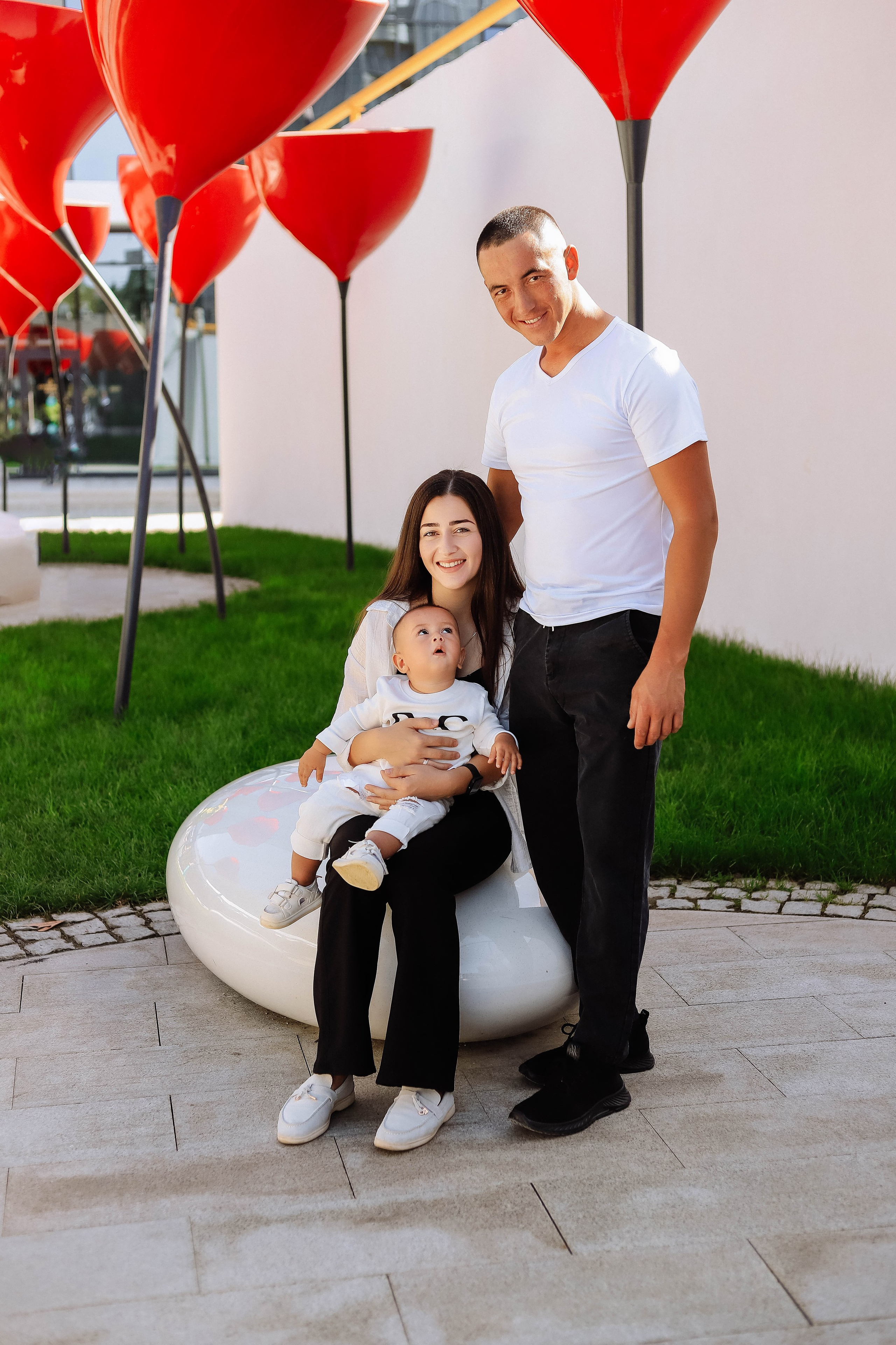 Уркие. Женский/Детский фотограф в Симферополе Вероника Слепогина