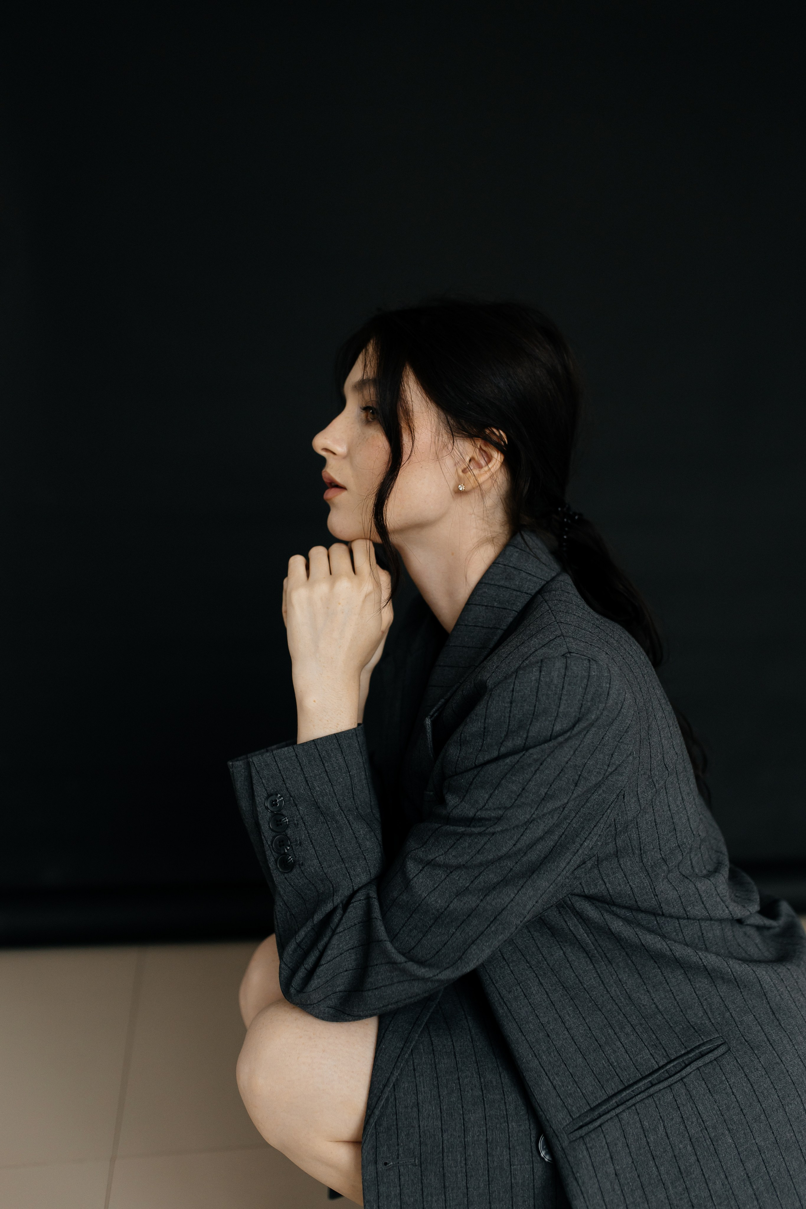 Ярослава (индивидуальная)