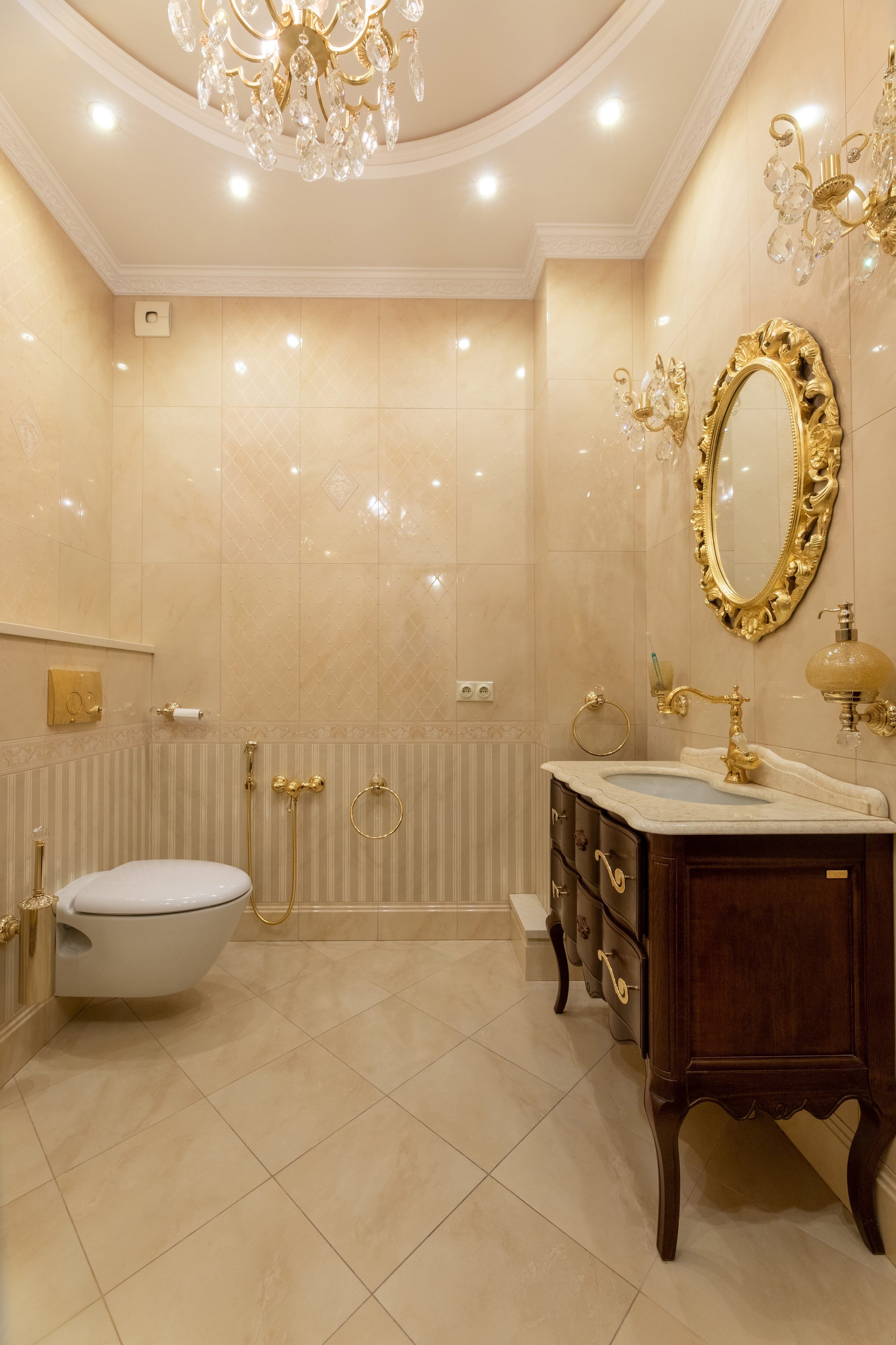 Съемка интерьера квартиры. Выпускные альбомы Казань. Семейный и детский фотограф Михаил Мигачев