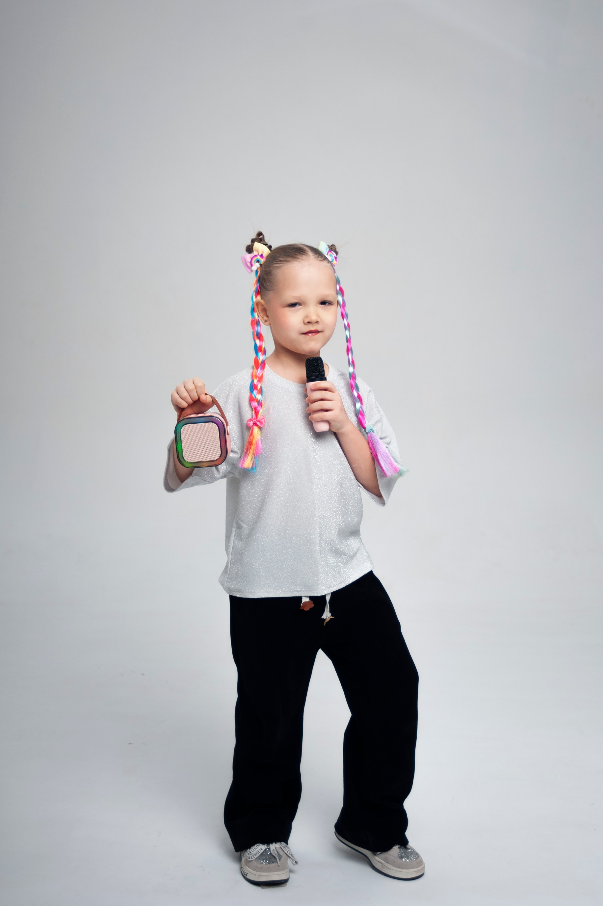 Сунцова Милана. Promodels