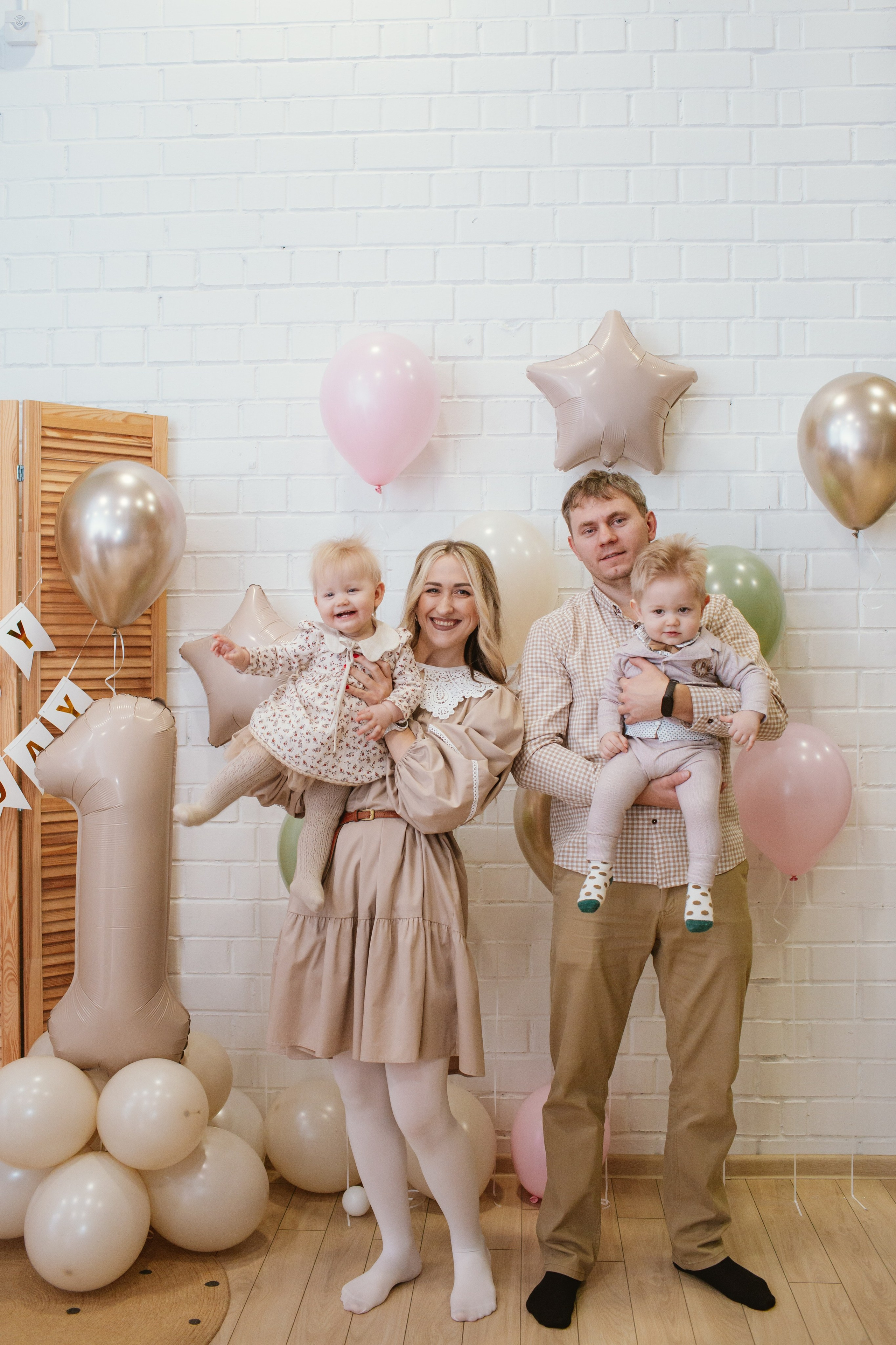 Отзывы. Семейный фотограф в Челябинске Ксения Зубкова