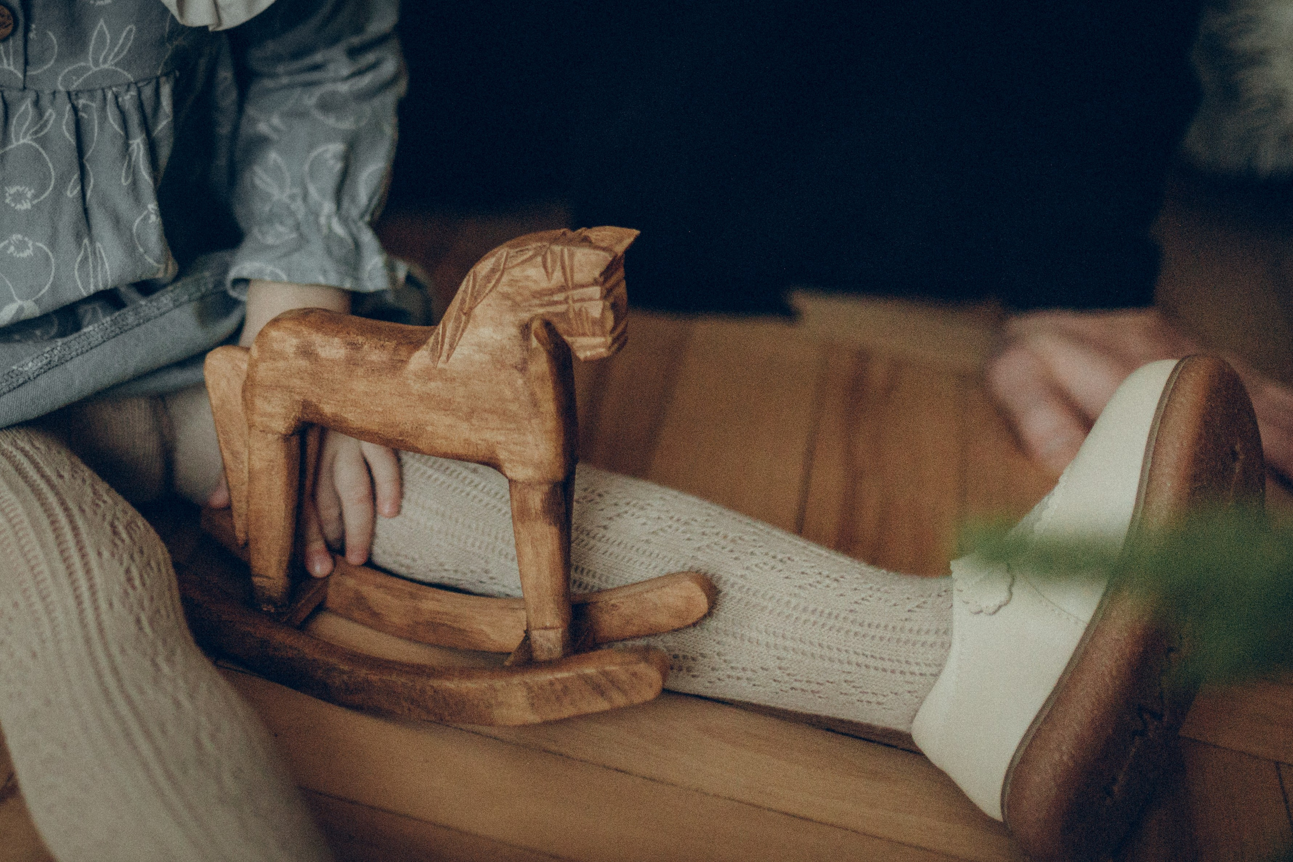 Алла, Кирилл и Катюша. Семейный фотограф и фотограф на роды в Ростове-на-Дону Мухина Виктория