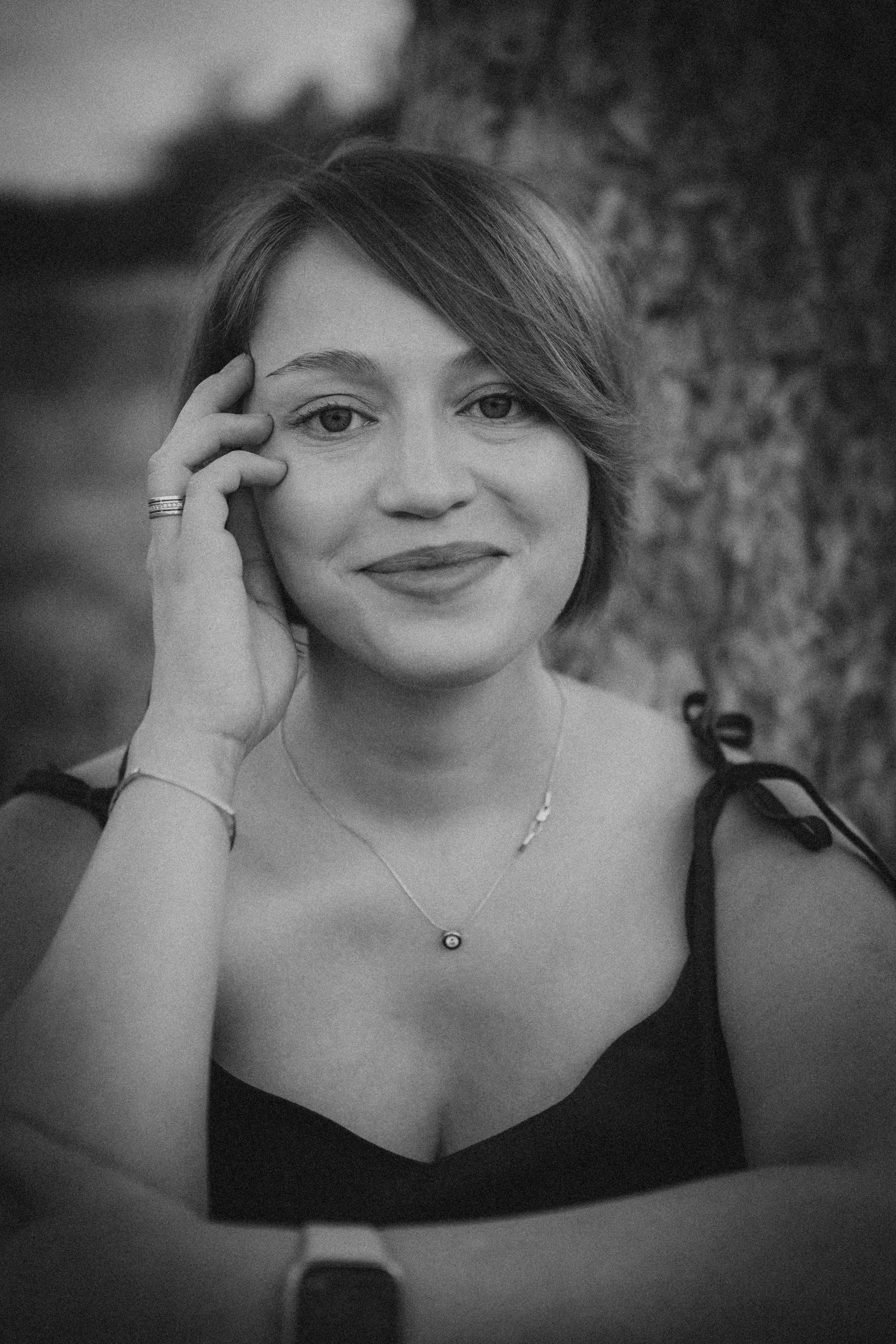 Наташа & Сабир. Семейный фотограф и фотограф на роды в Ростове-на-Дону Мухина Виктория