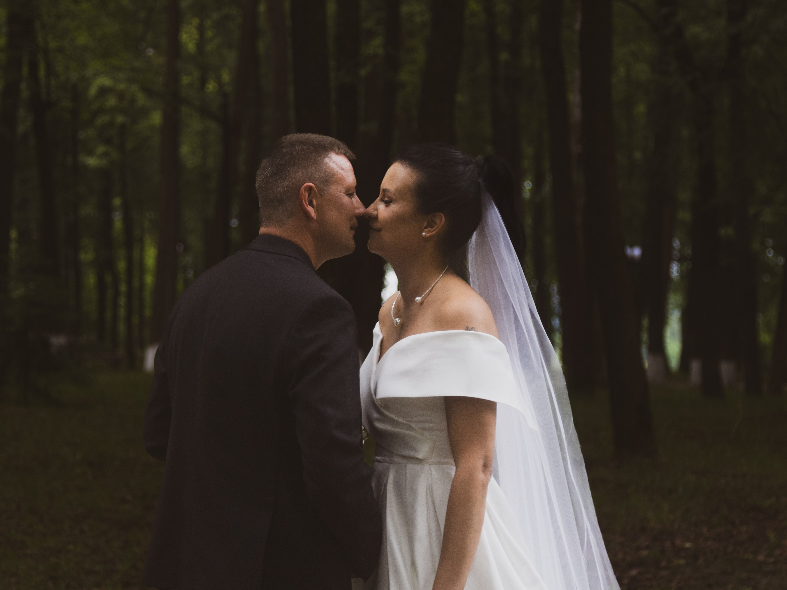 Свадебный фотограф Александр Жаворонков. Фотограф город Иваново Александр Жаворонков