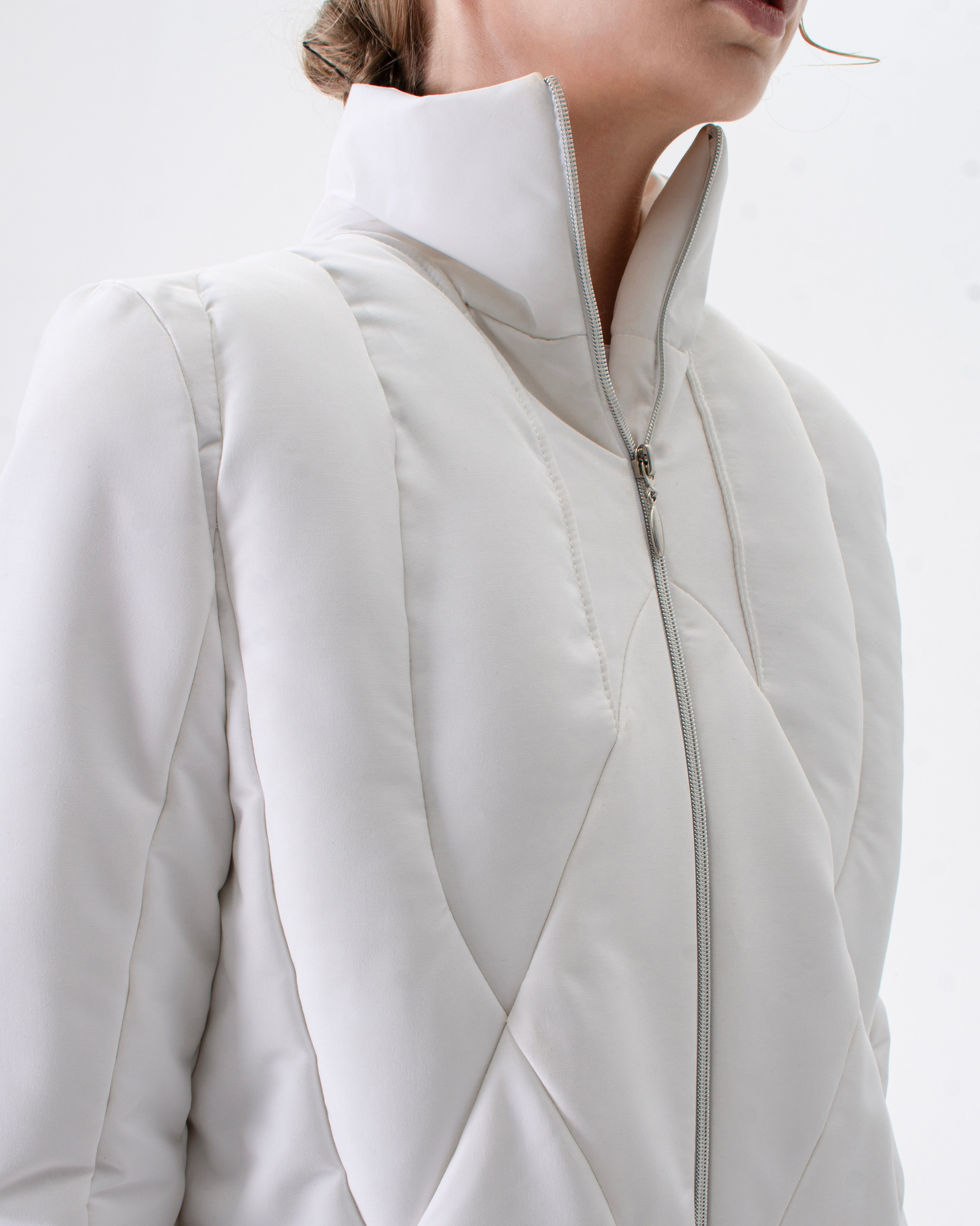 Каталог. Алина Шпрот. Фотограф. Москва