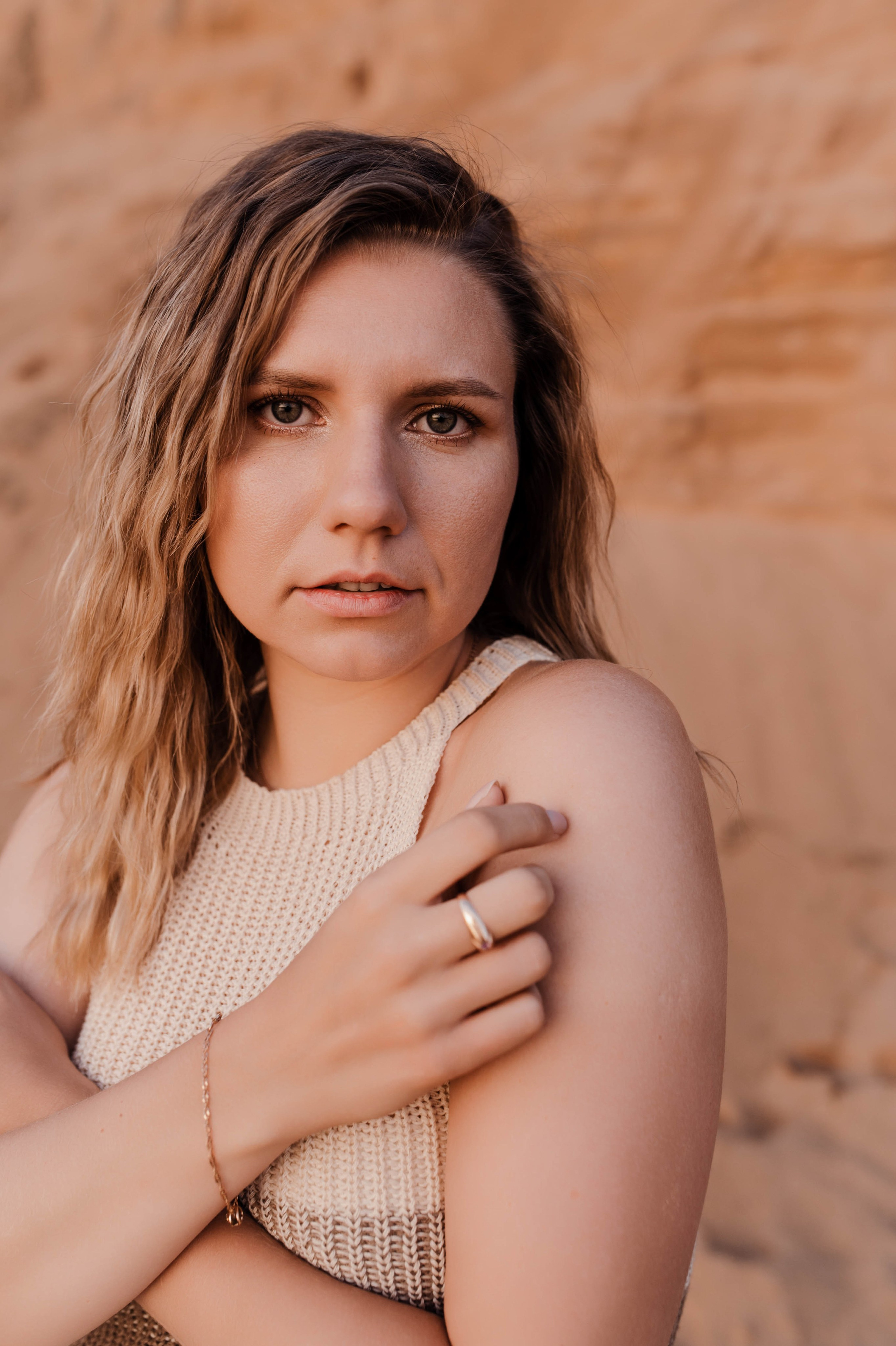 Иван и Ксения. Фотограф Светлана Васильева