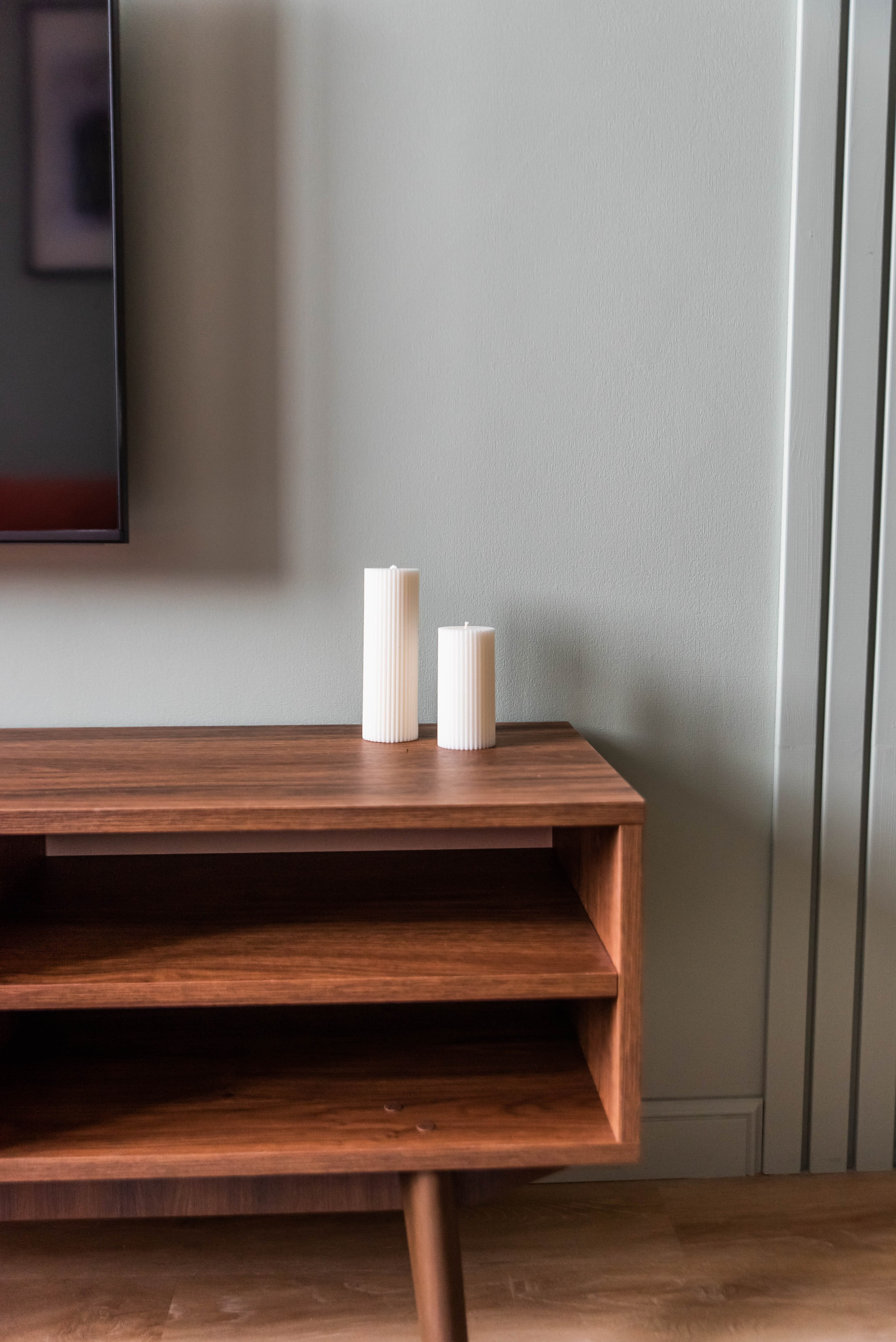 Квартира под аренду Тольятти. Главная