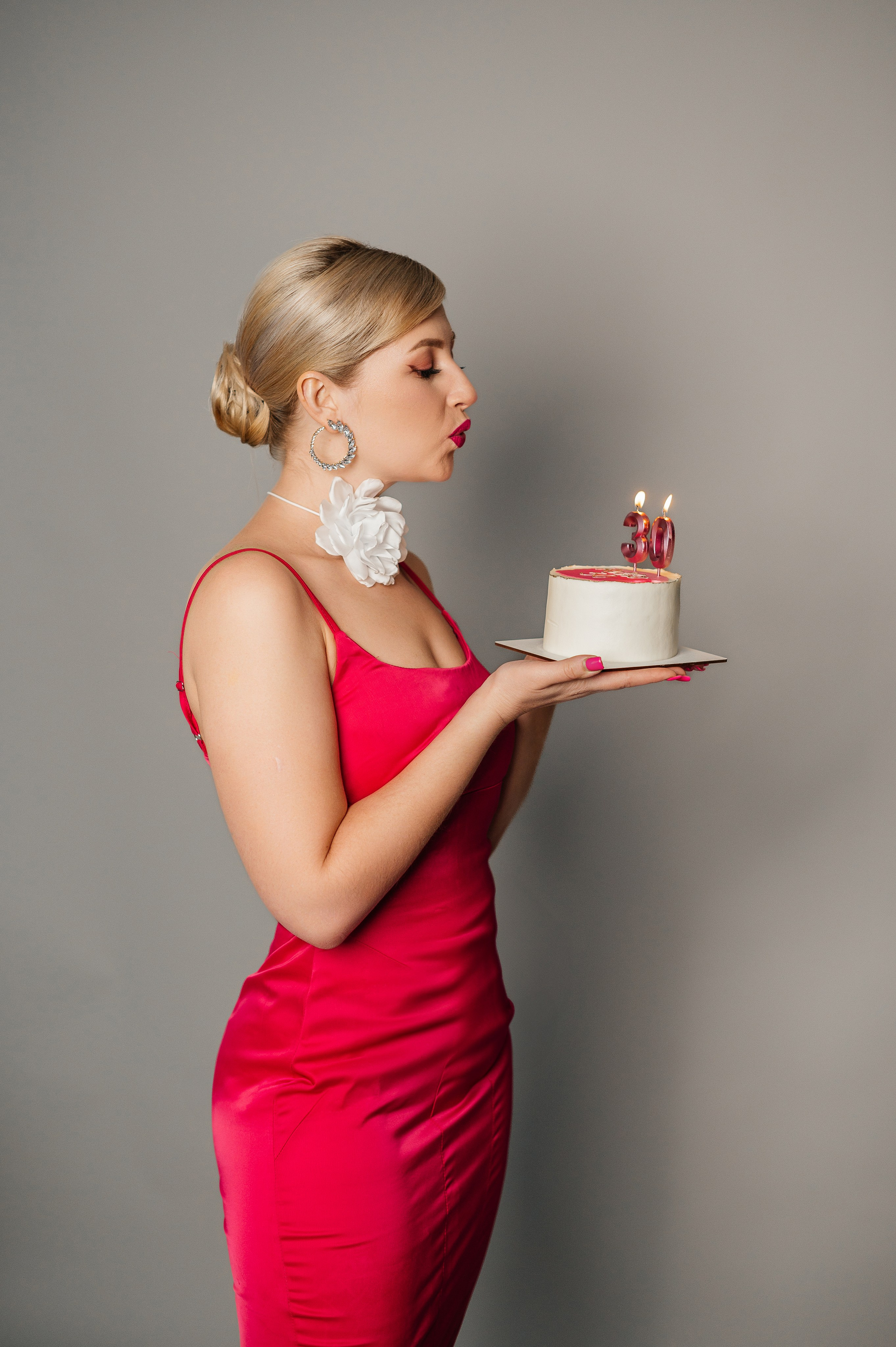 Катя. Свадебный и семейный фотограф Кореновск/Краснодар