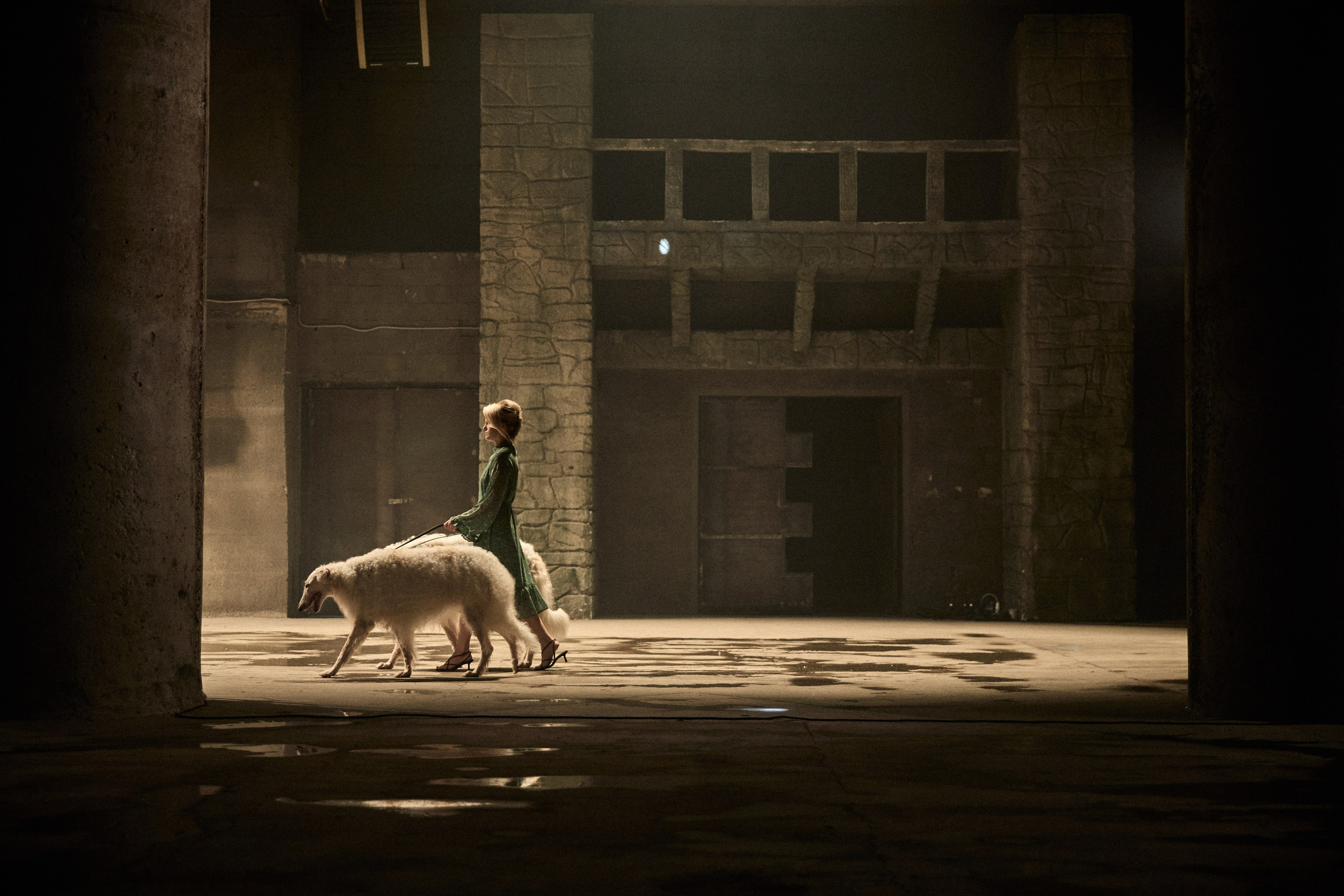 Репортажный фотограф, портретный фотограф  г. Москва