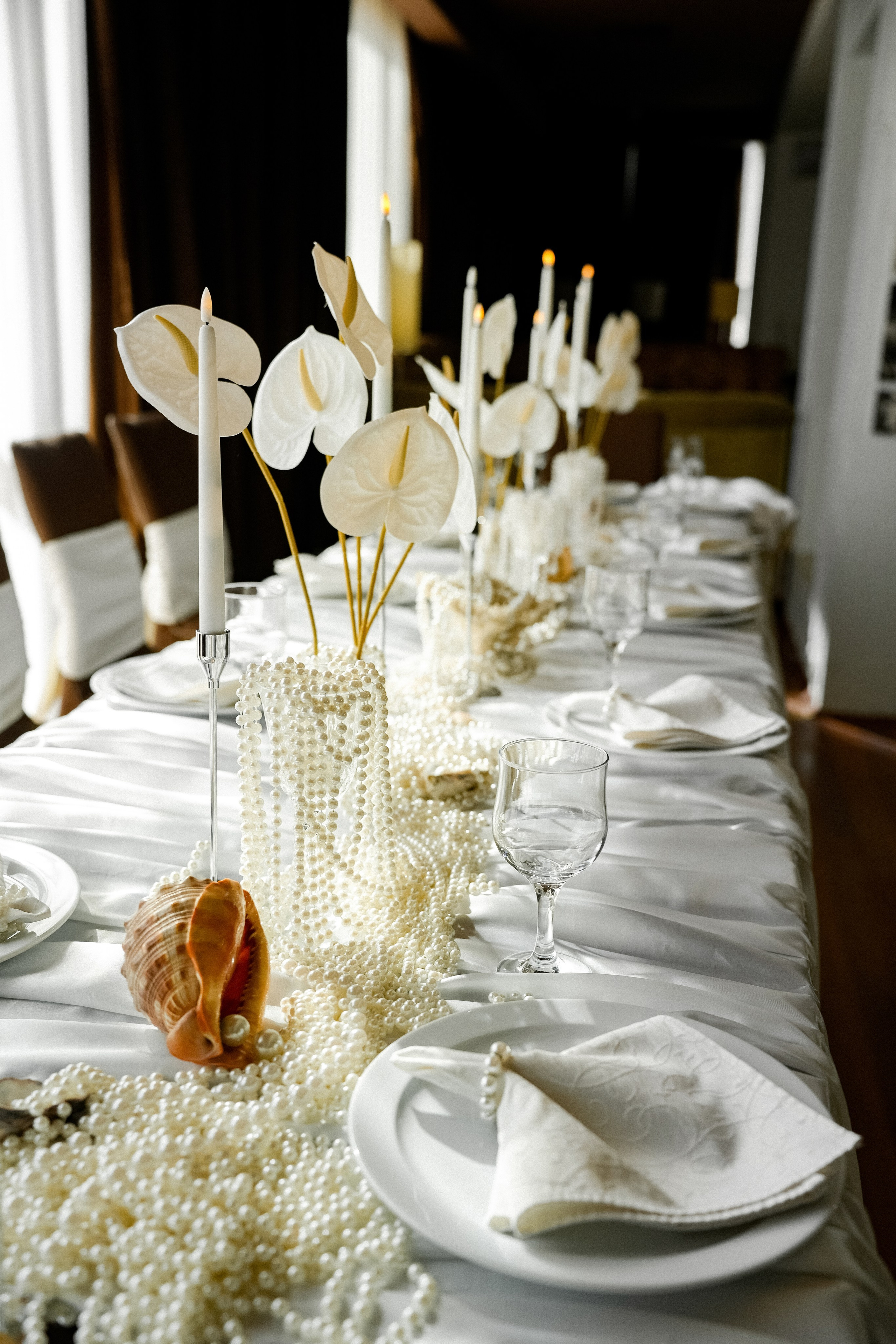 12лет студии «For you». Свадебный фотограф и видеограф в Ростове-на-Дону. Максим и Наталья Лебедевы