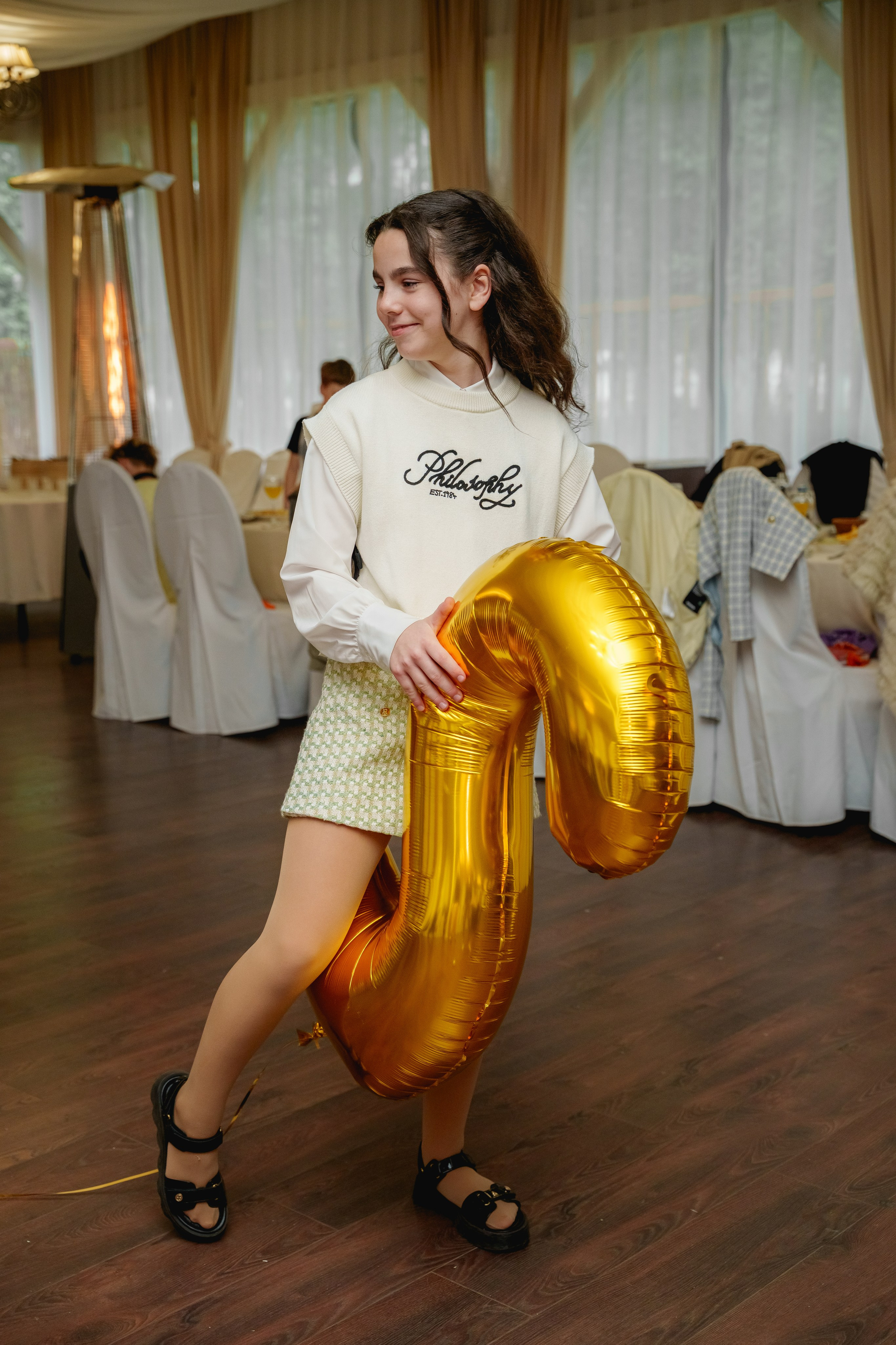 Выпускной 9 класс. Станислав Тюрин Фотограф Москва. Индивидуальные и семейные фотосессии;