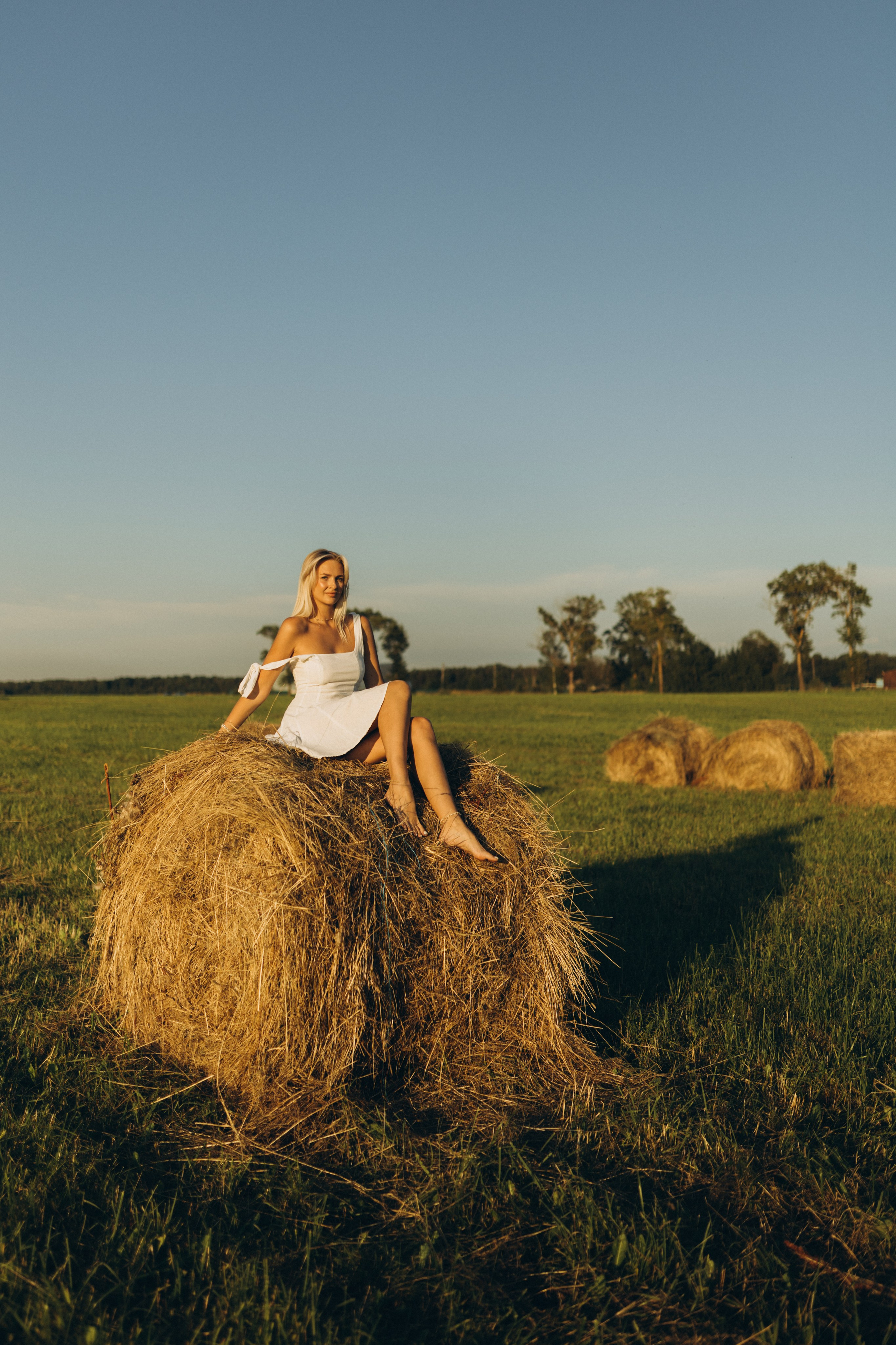 Сергей, Дарина и Артем. Фотограф в Санкт-Петербурге