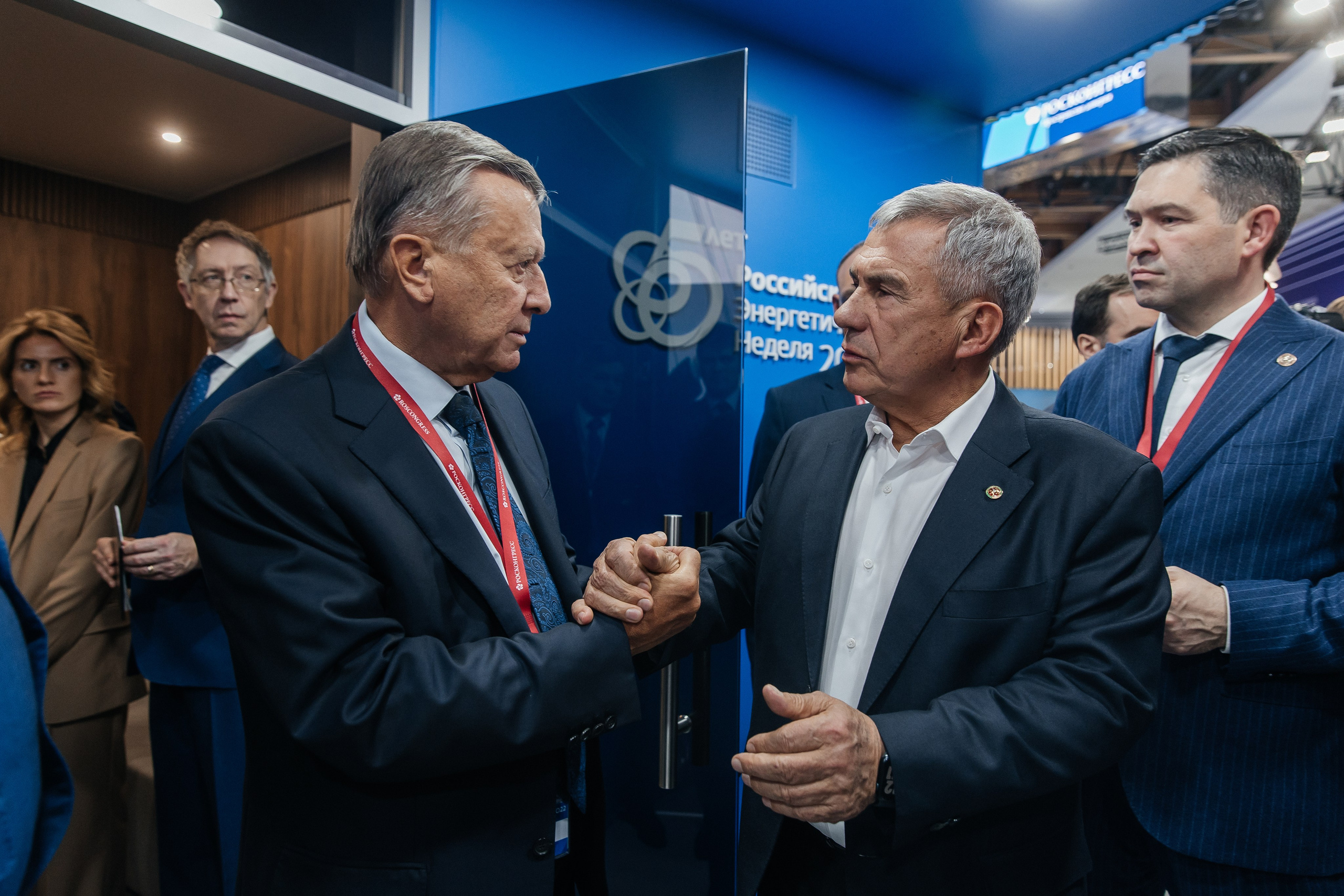 Форумы | Конференции. Фотограф Екатерина