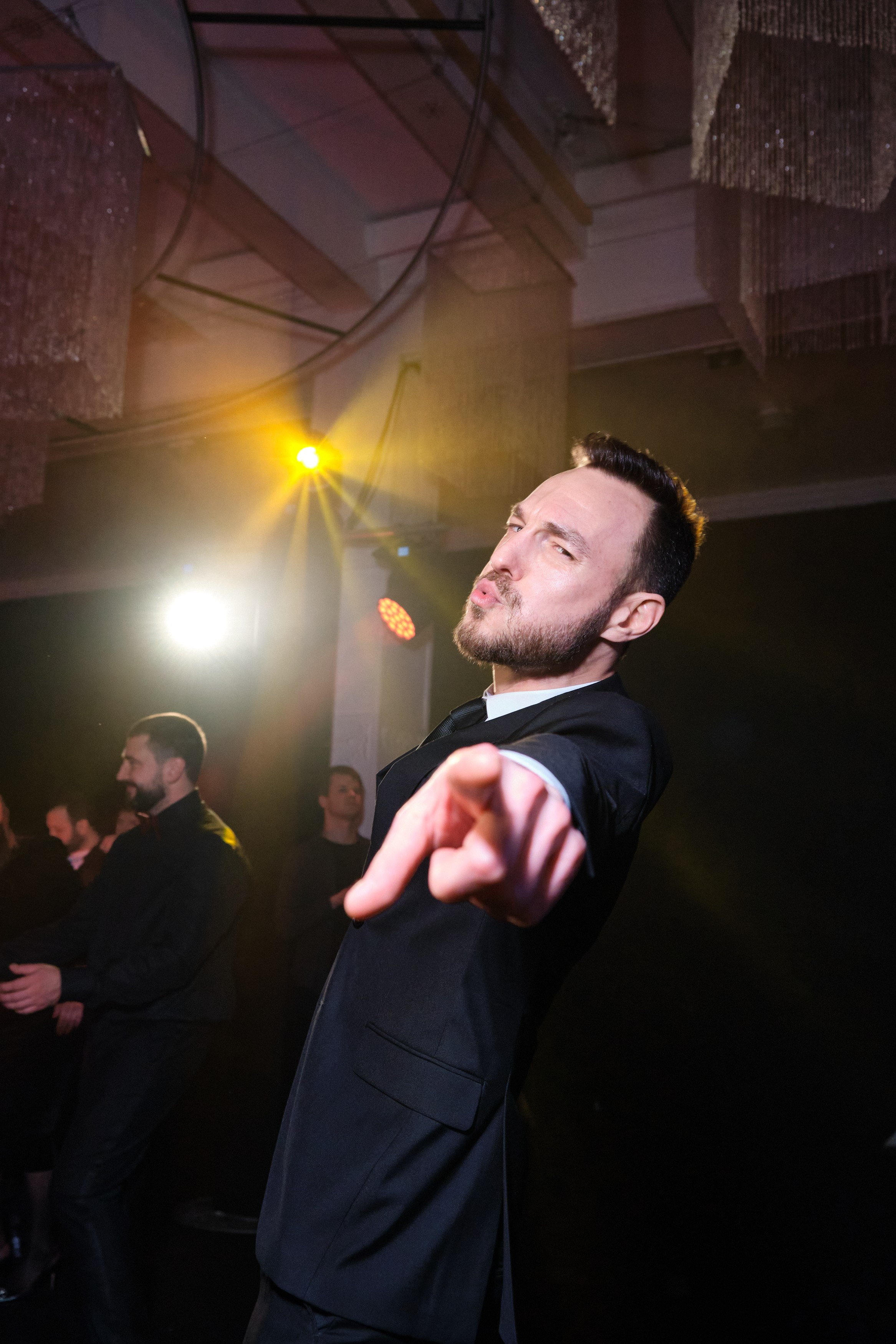 Фотограф на мероприятие, Фотосессия на мероприятия, в Москве. Фото-ВидеоПродакшен для экспертов и брендов