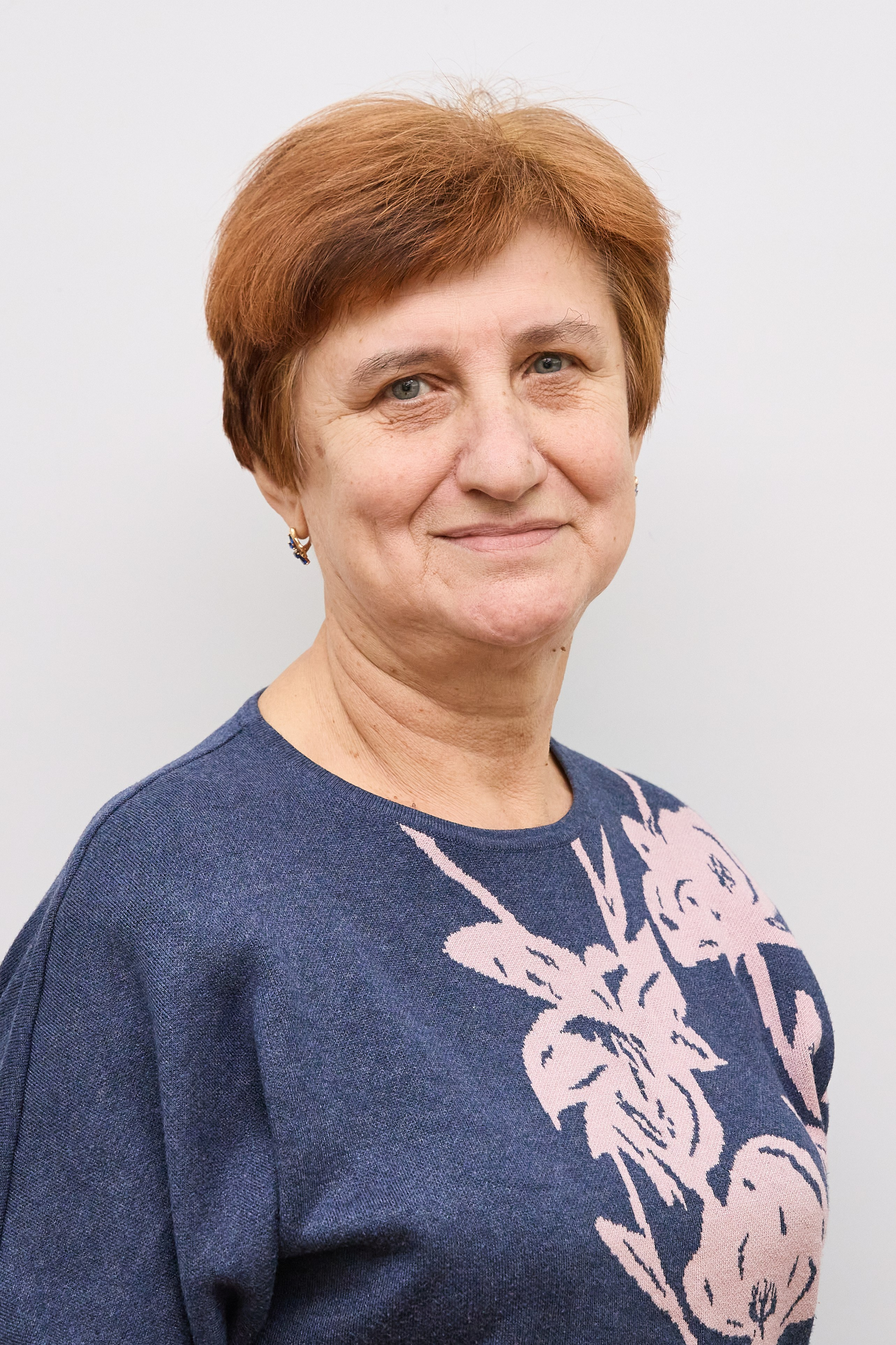 Серия фото для частной школы. Фото-ВидеоПродакшен для экспертов и брендов