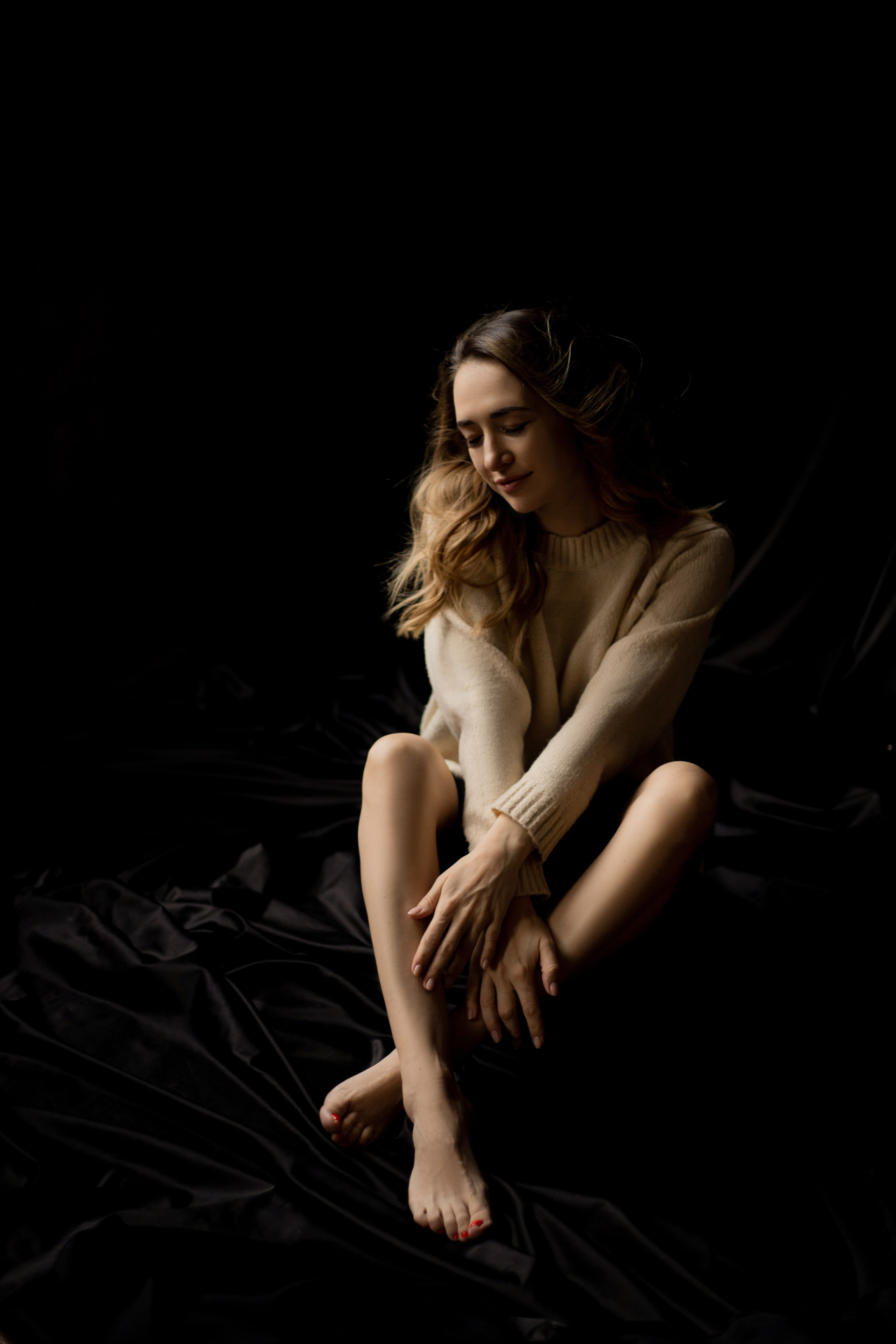 Юлия. Семейный фотограф в Ростове-на-Дону Анастасия Рыбина