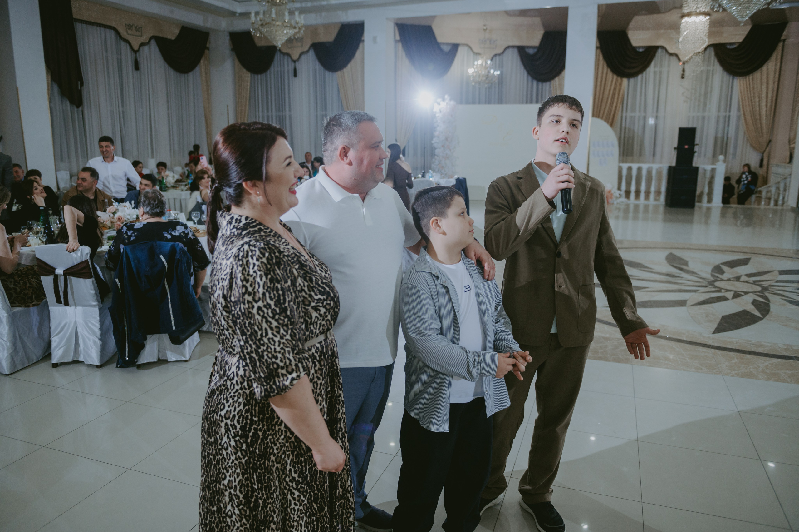 Елизавета$Дмитрий. Свадебный и семейный фотограф город Темрюк Фотостудия Темрюк