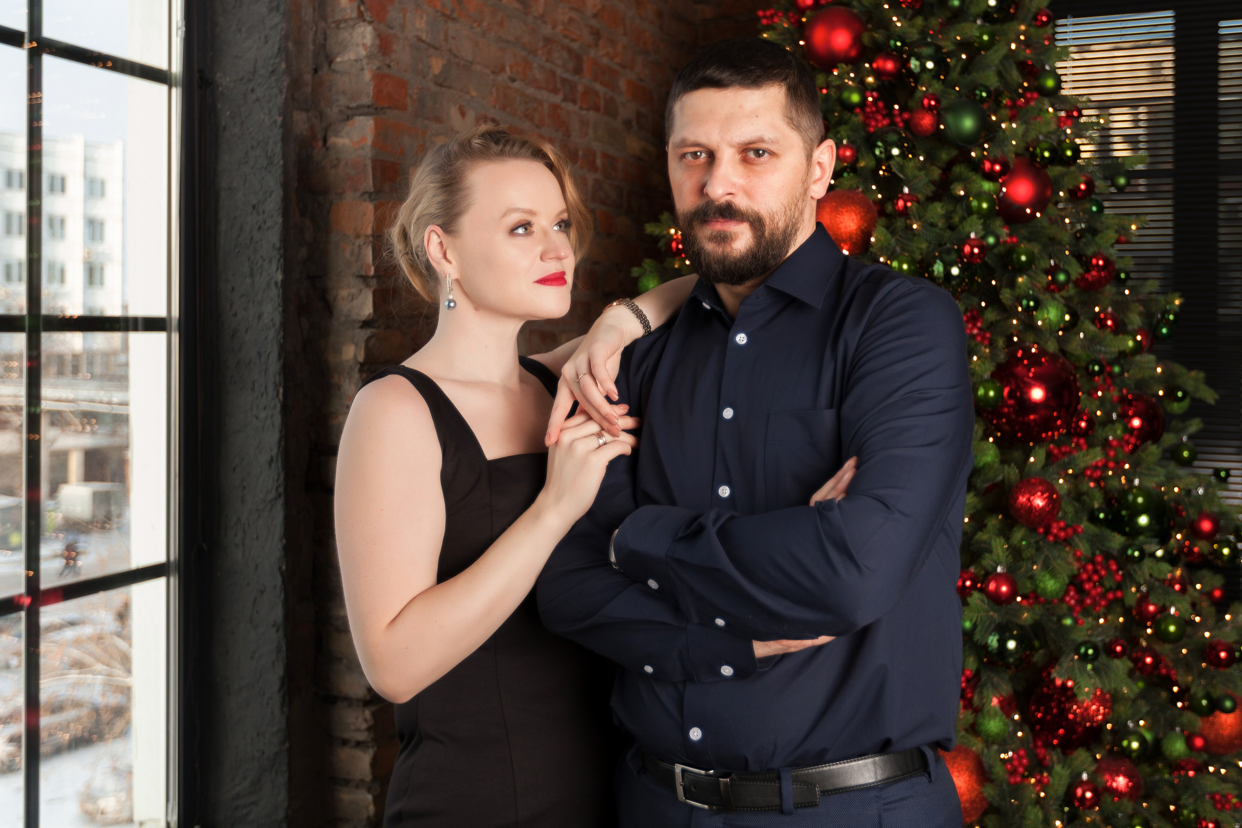 Дмитрий и Виктория. Семейный и предметный фотограф Мария Львова Санкт-Петербург flitphoto