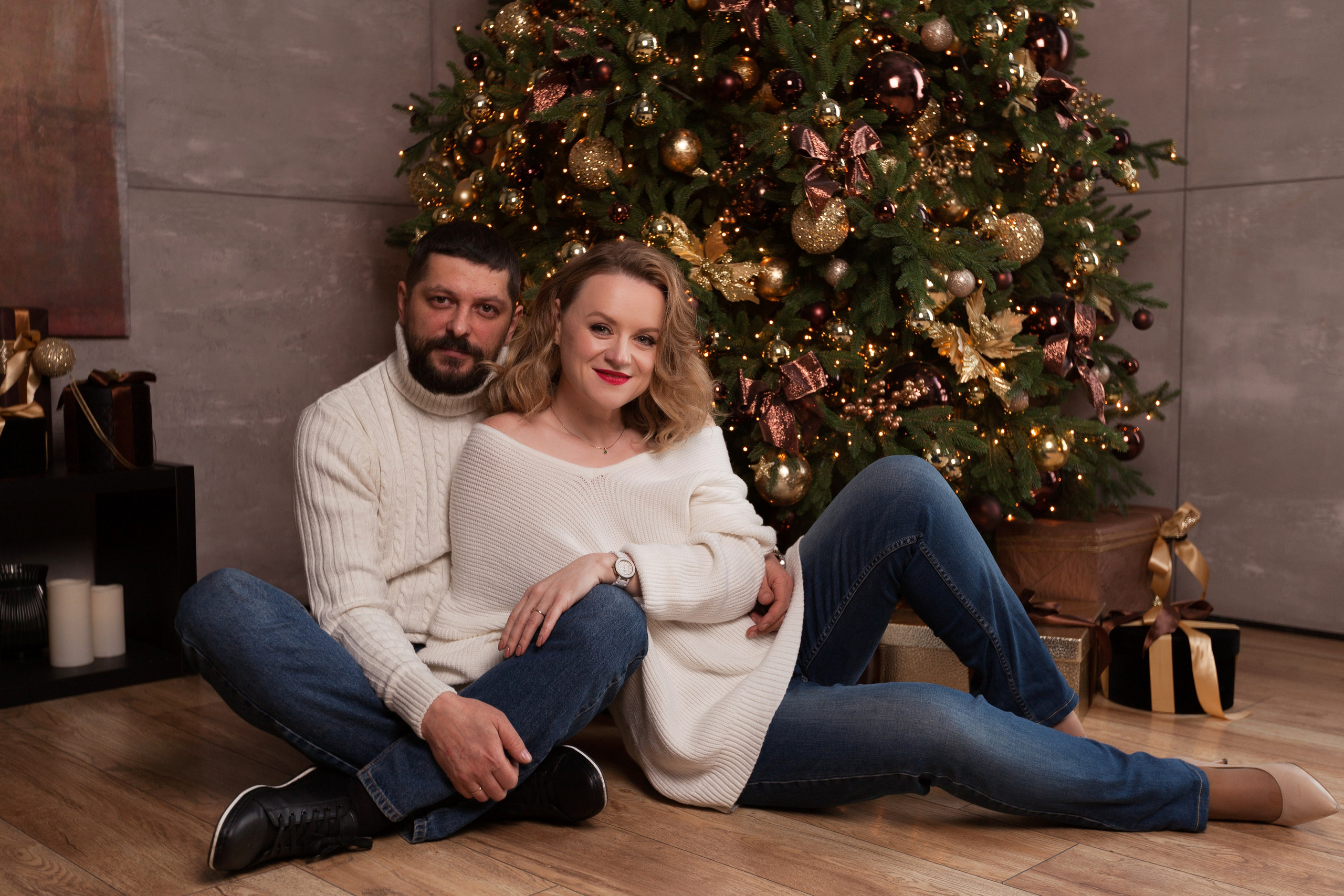 Дмитрий и Виктория. Семейный и предметный фотограф Мария Львова Санкт-Петербург flitphoto