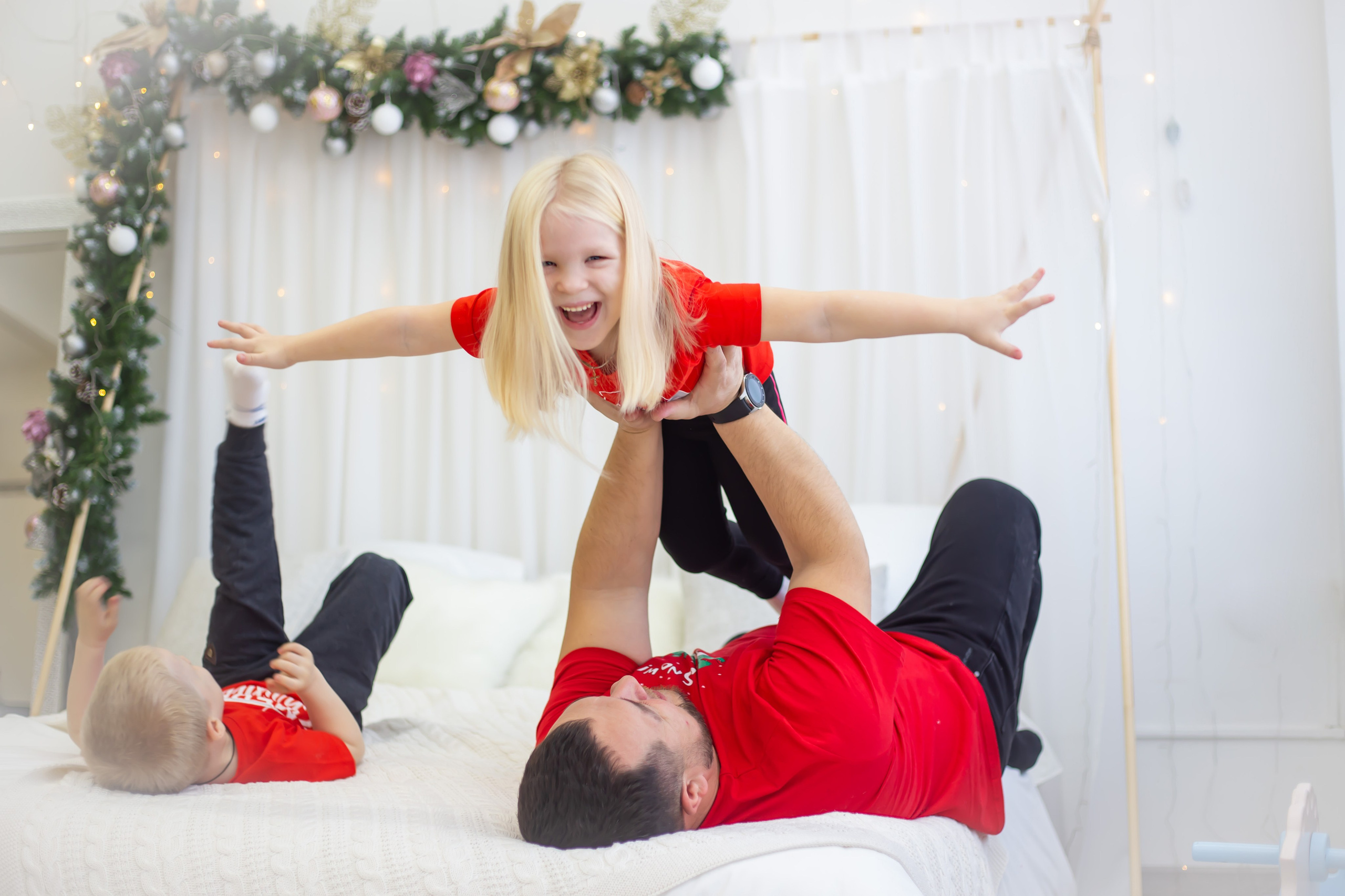 Фотоссесия фотостудия. Фотограф Краснодара, фотограф в парке Галецкого.репортажный фотограф. детский фотограф, свадебный фотограф. профессиональный фотограф