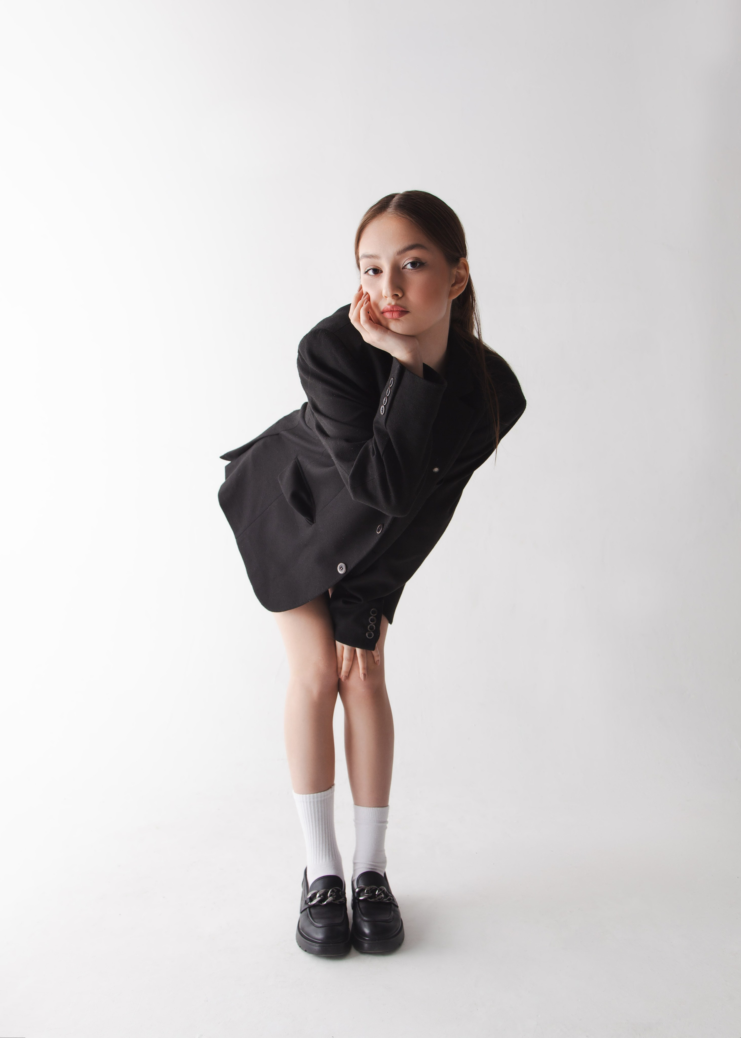 Открыть. Фотограф-ретушер