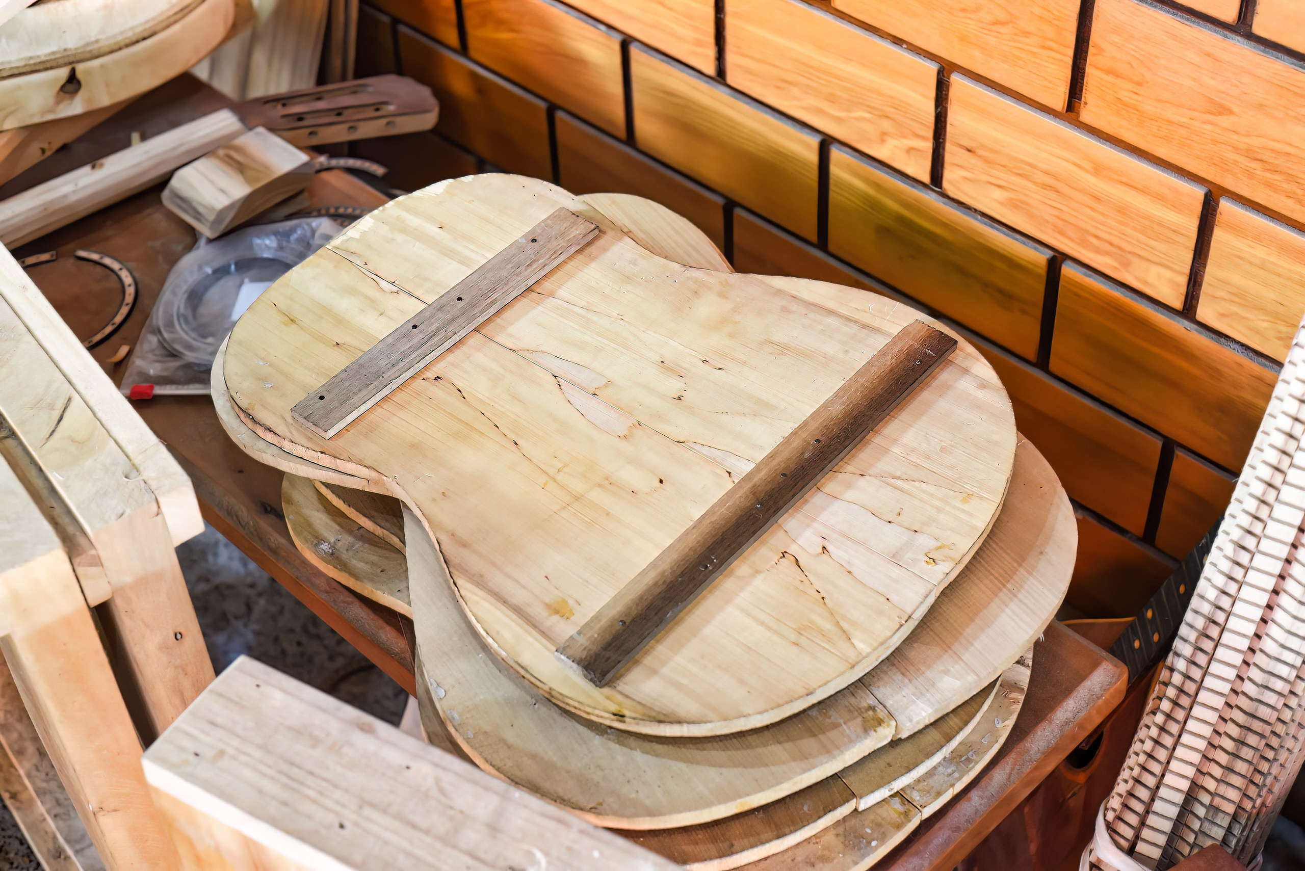 Предметная съёмка для маркетплейсов и каталогов