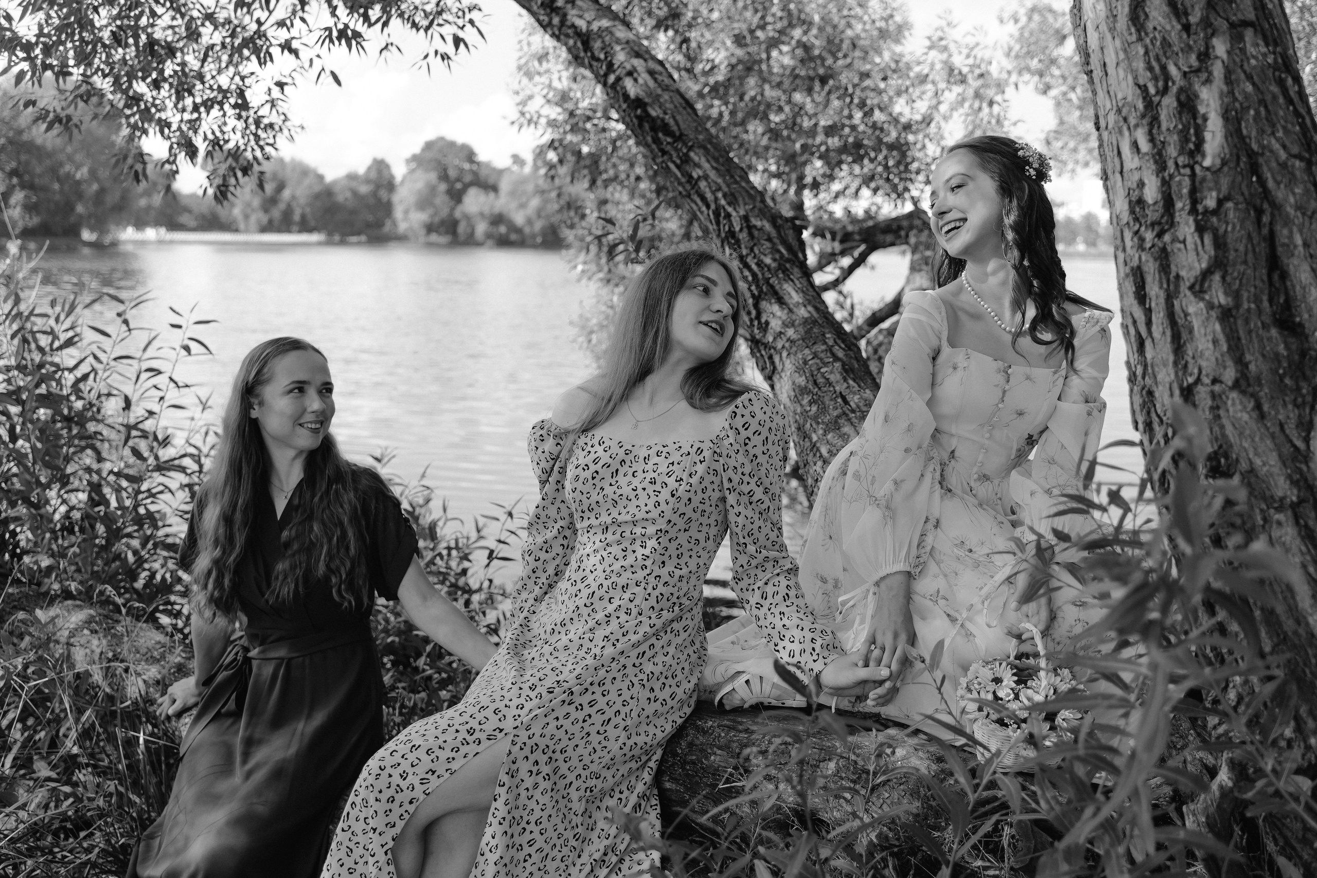 12.08.2023. Свадебный фотограф — Наталья Фед СПб/Москва