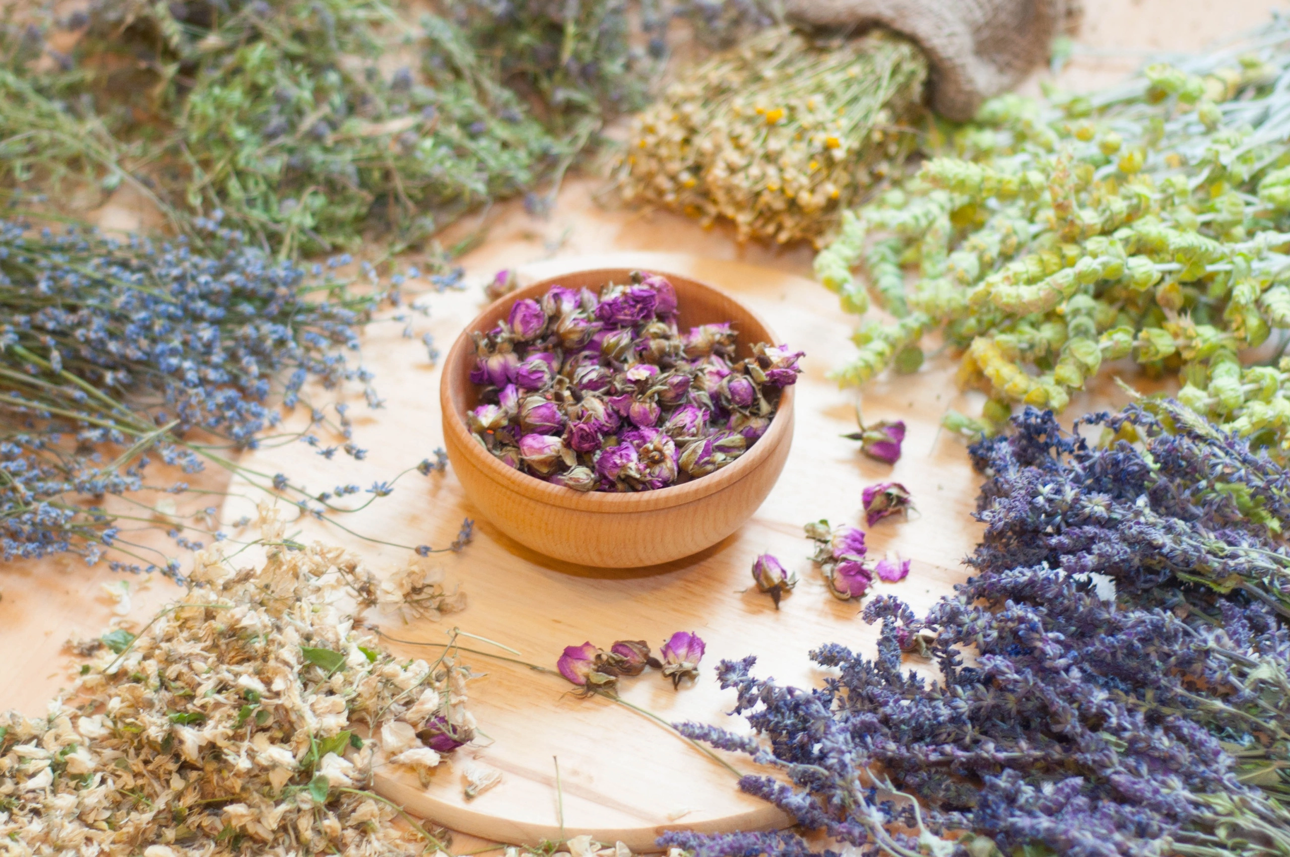 Предметная. Фотограф в Санкт-Петербурге