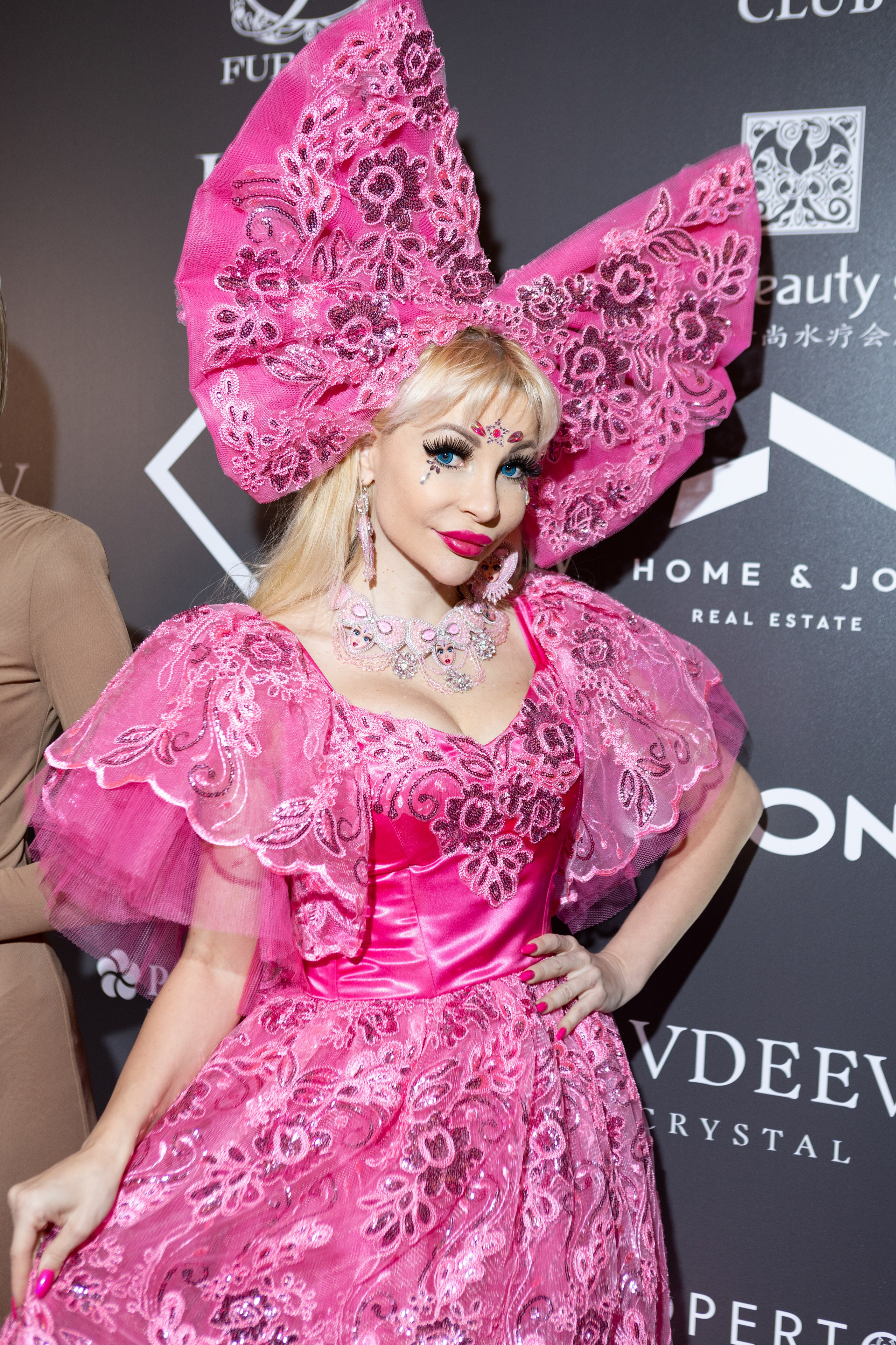 Fashion TV 19.12.23. Главная