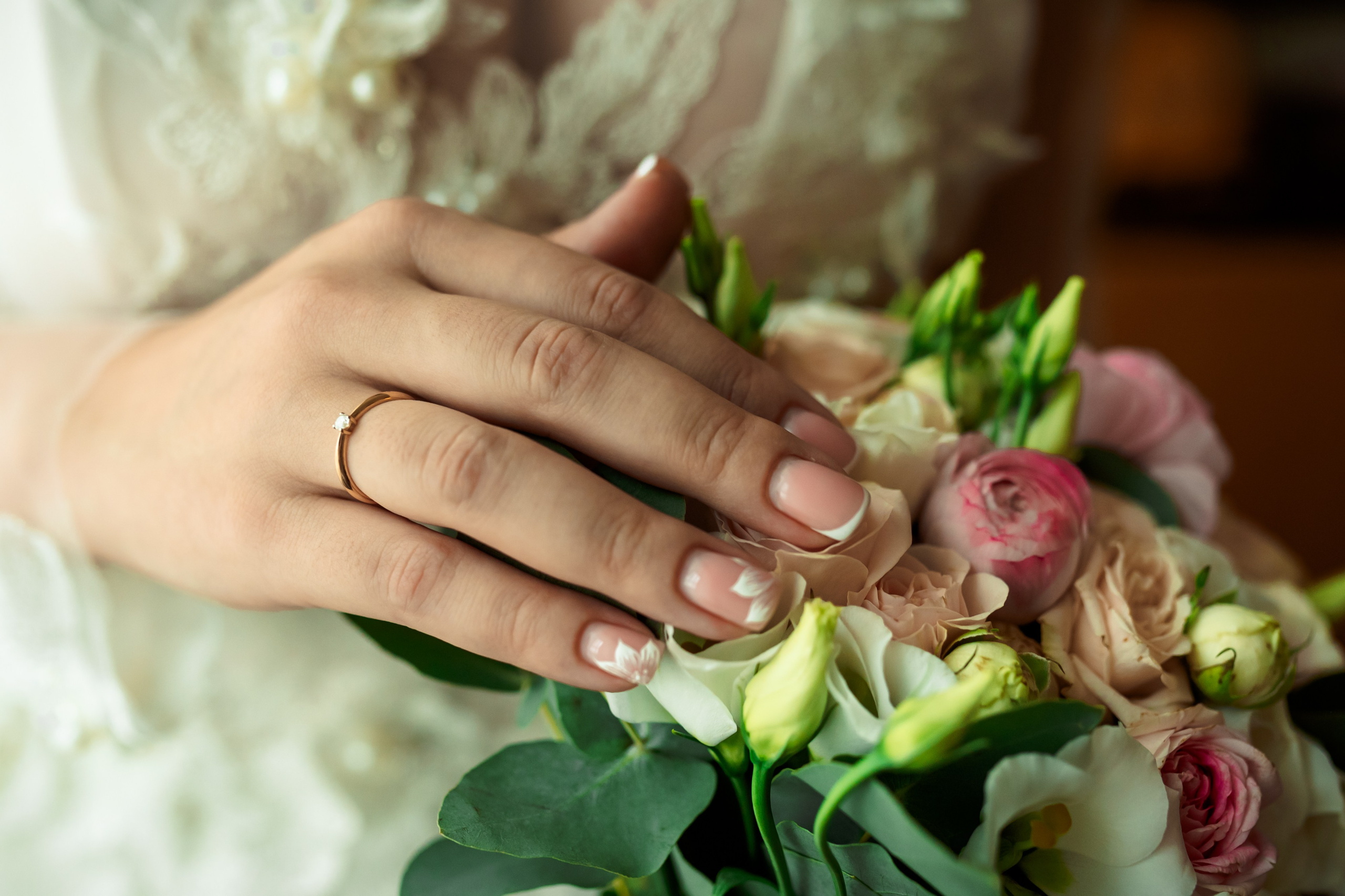 Слава и Таня. Семейный фотограф МОСКВА/Королёв