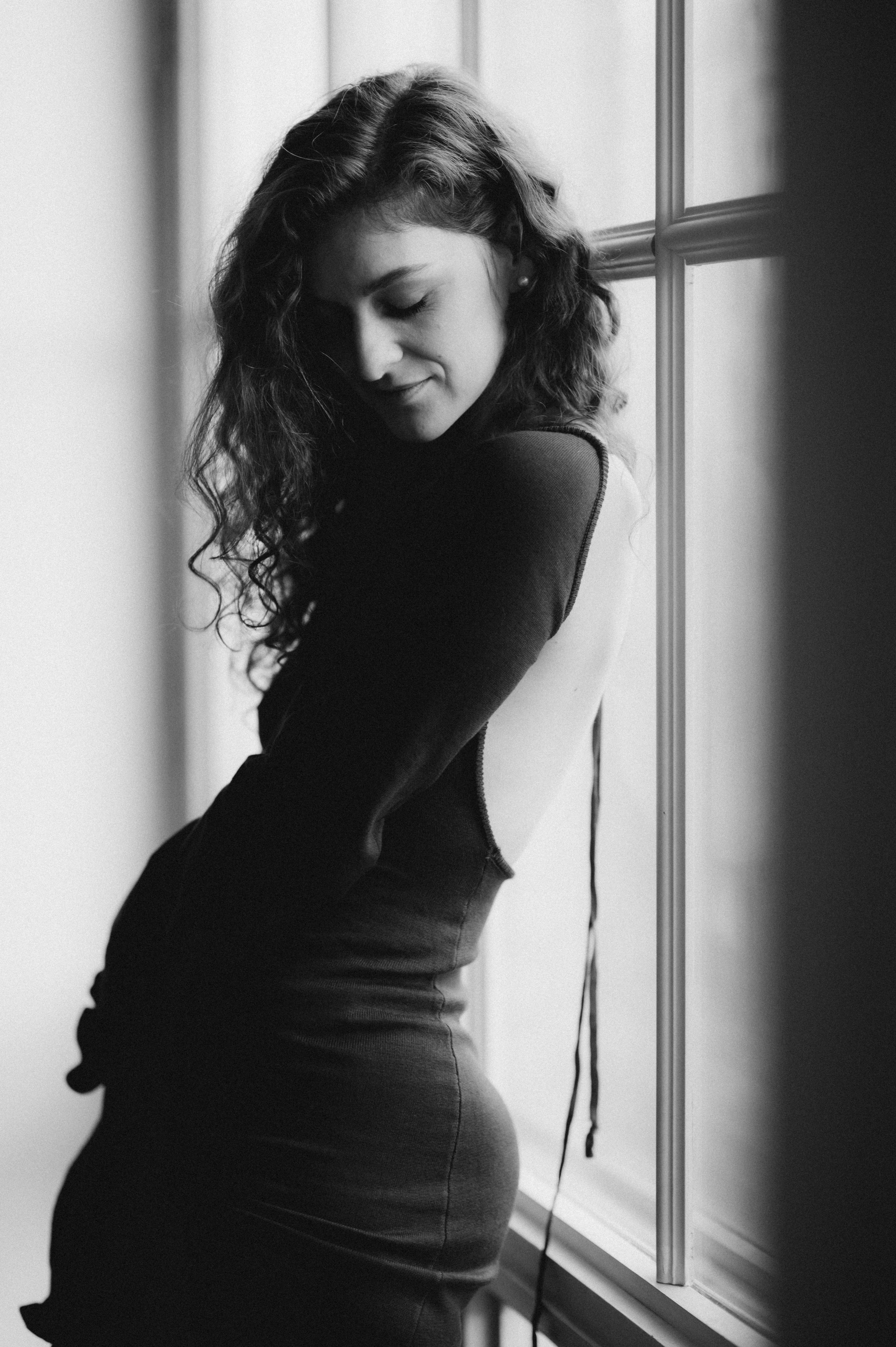 Женя. Семейный фотограф МОСКВА/Королёв