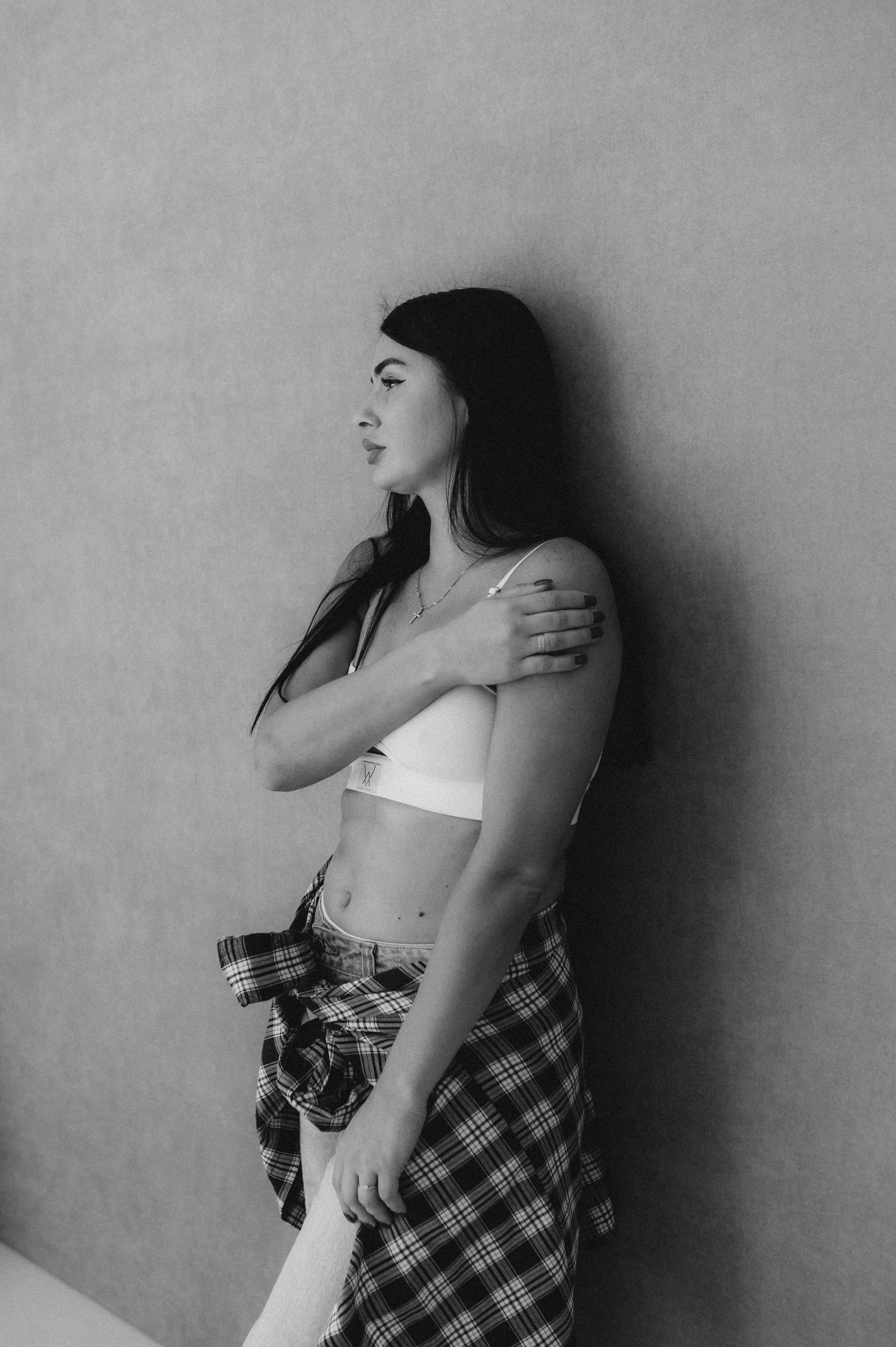 Ира. Семейный фотограф МОСКВА/Королёв