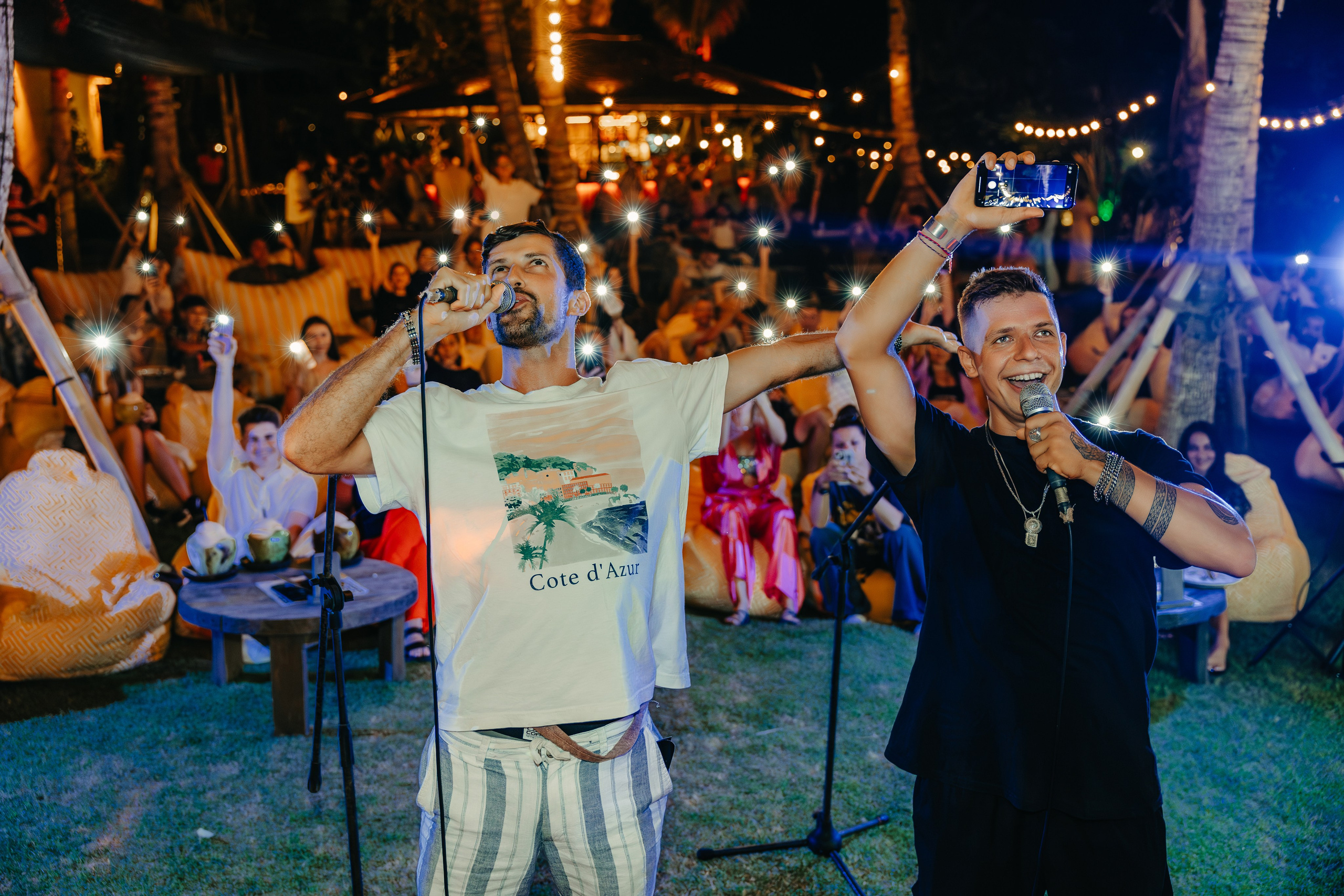 Репортажная съемка — портфолио фотографа на Бали. Профессиональный фотограф Нурмиева Вероника