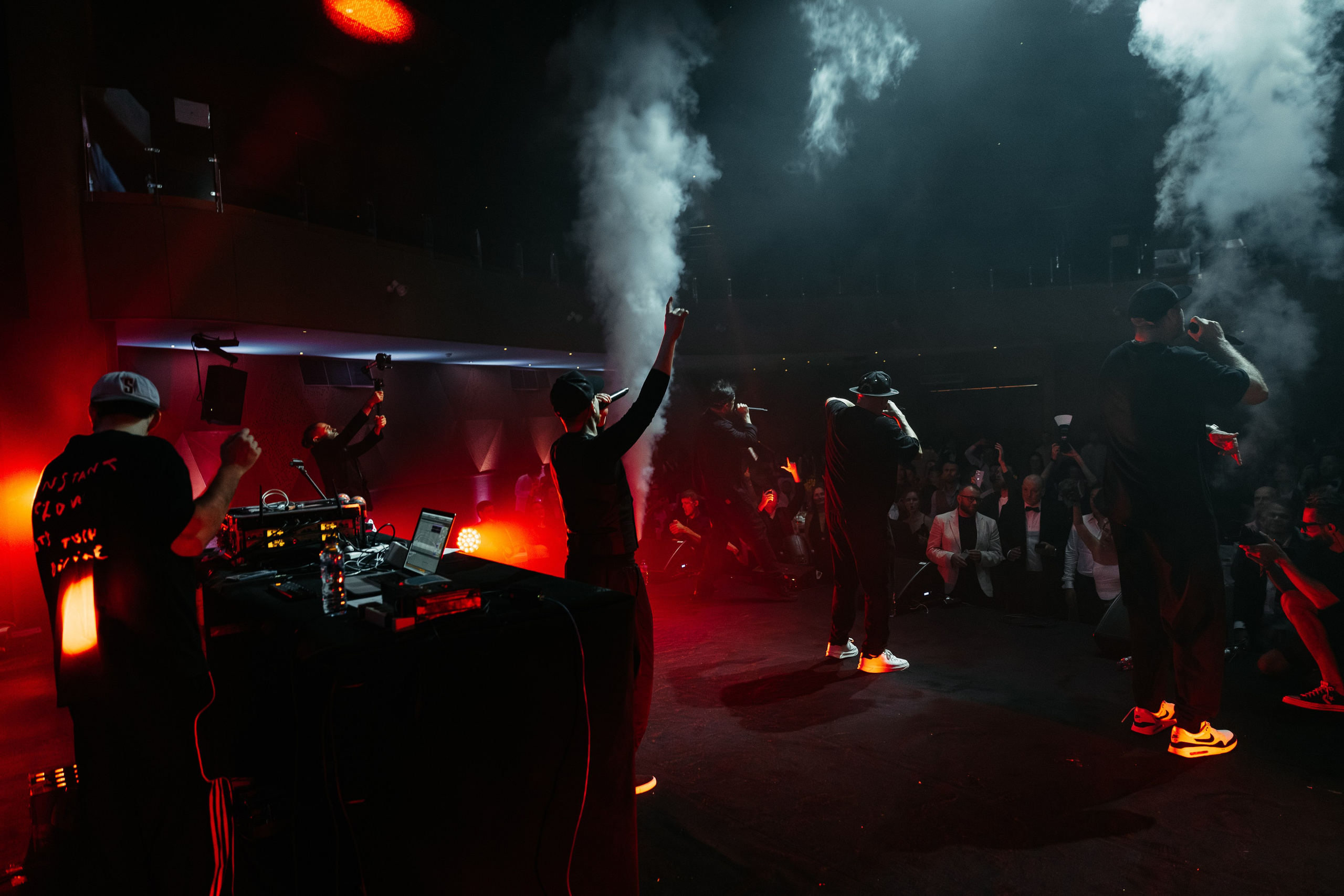 Репортажная съемка — портфолио фотографа на Бали. Профессиональный фотограф Нурмиева Вероника