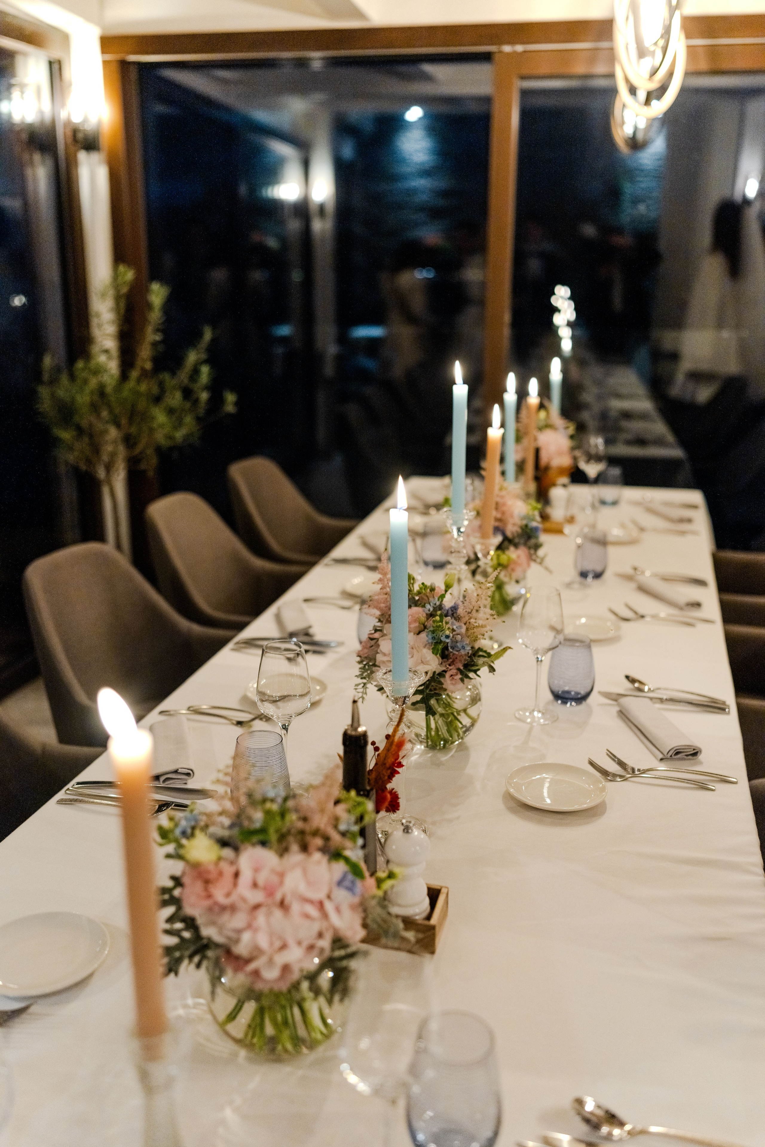 Wedding Photographer Switzerland Geneva Europe. Professional Wedding Photographer Geneva & Romande Switzerland | Tanya Creator