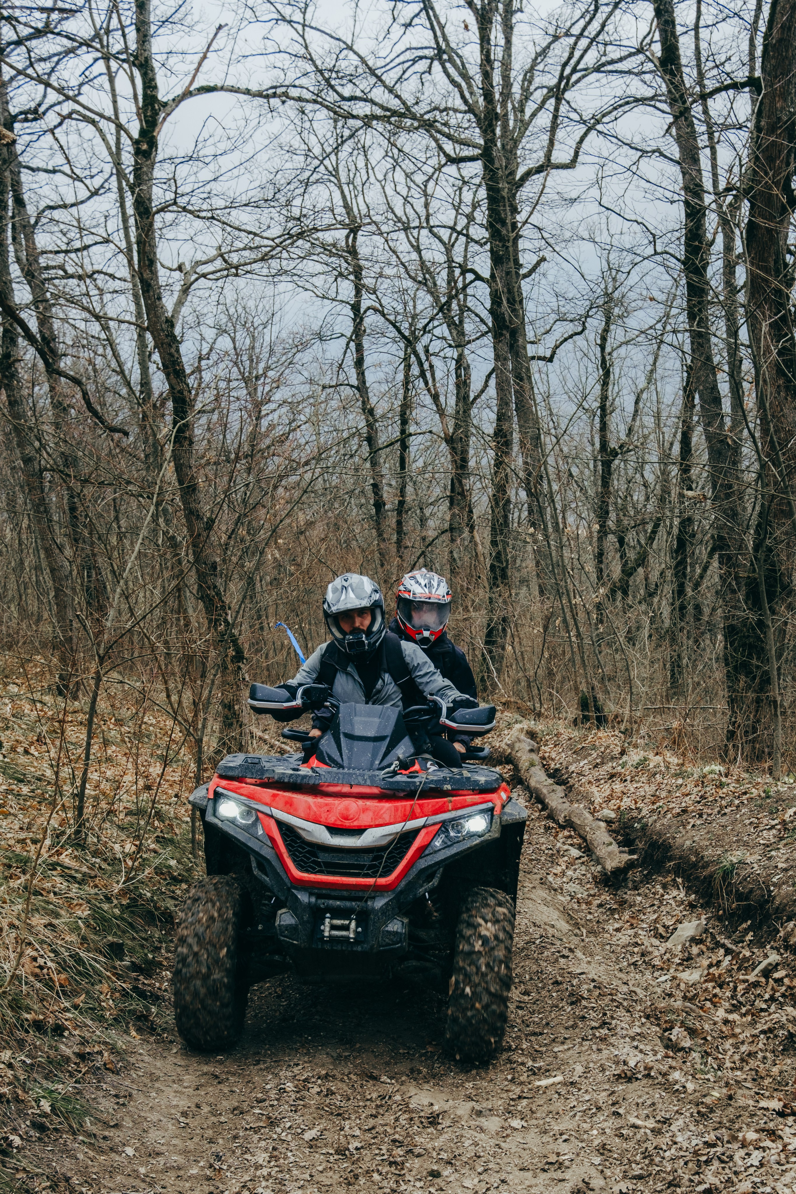 Съемка для Sharmax Moto в Горячем Ключе. Свадебный фотограф Денис Ожигин в Краснодаре и крае. Эмоциональная и стильная съемка вашего дня