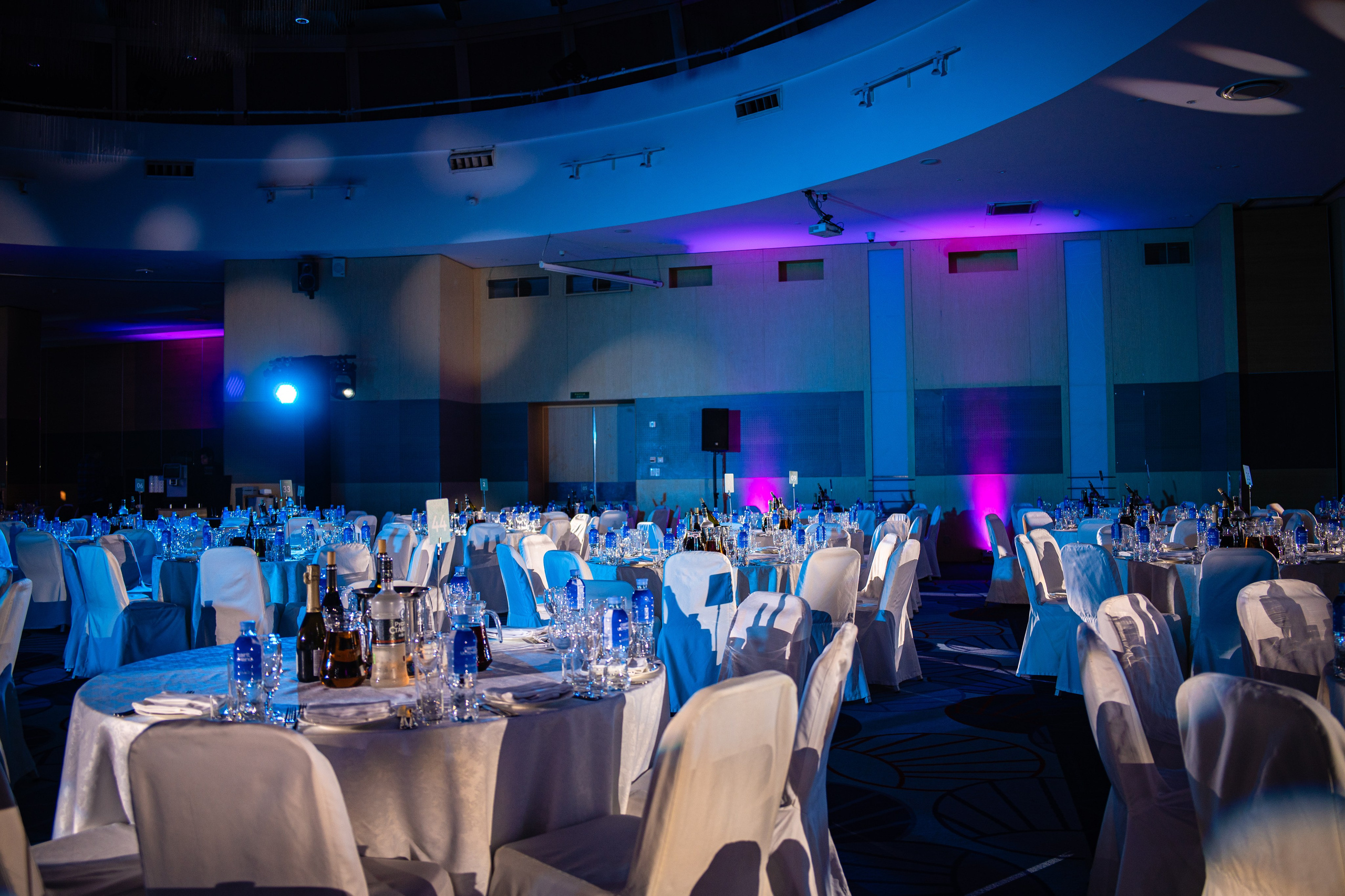 Синтегрус Групп