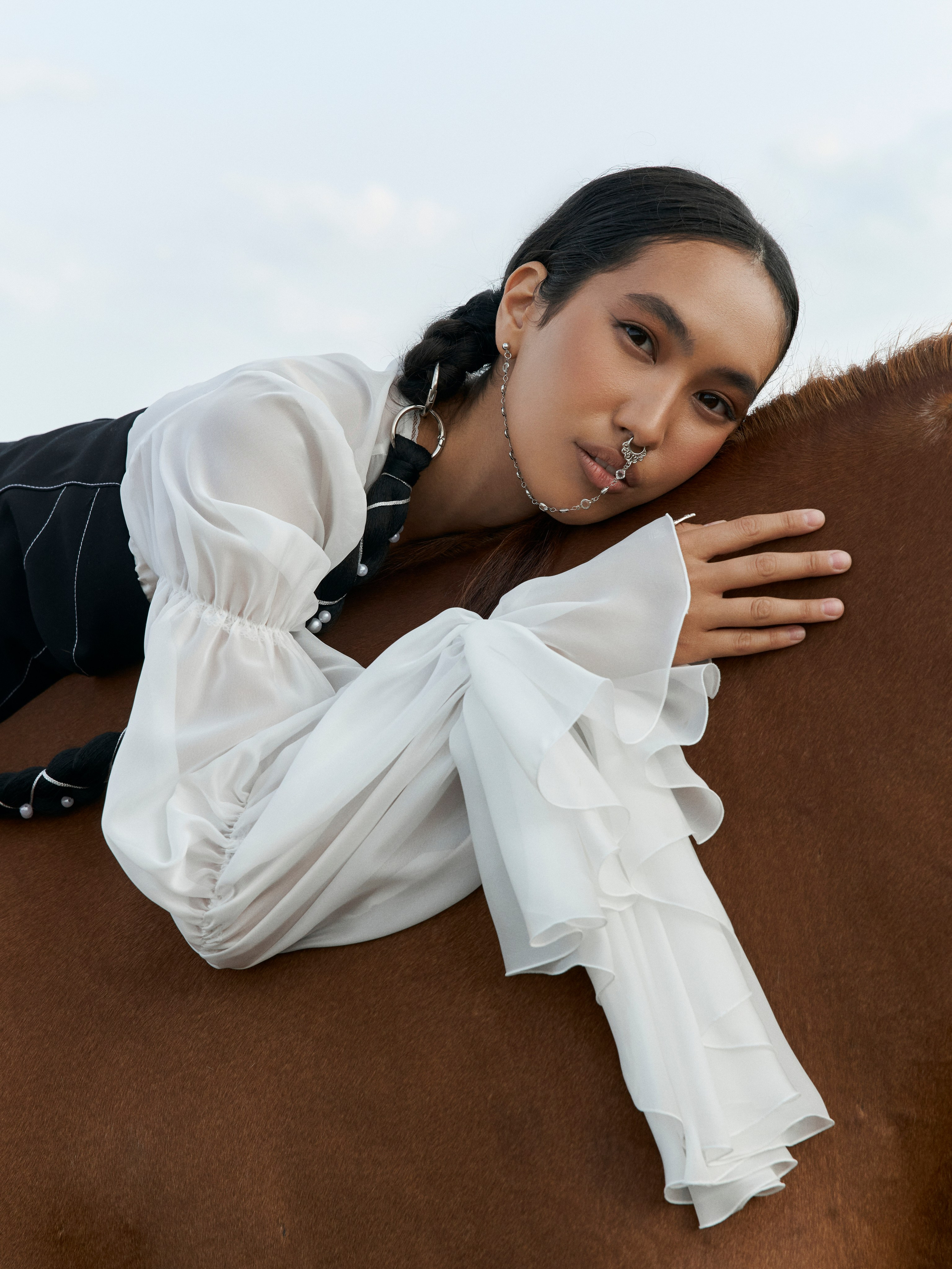 Earth melody. Свадебный и индивидуальный фотограф в Тольятти Благонадеждина Варвара