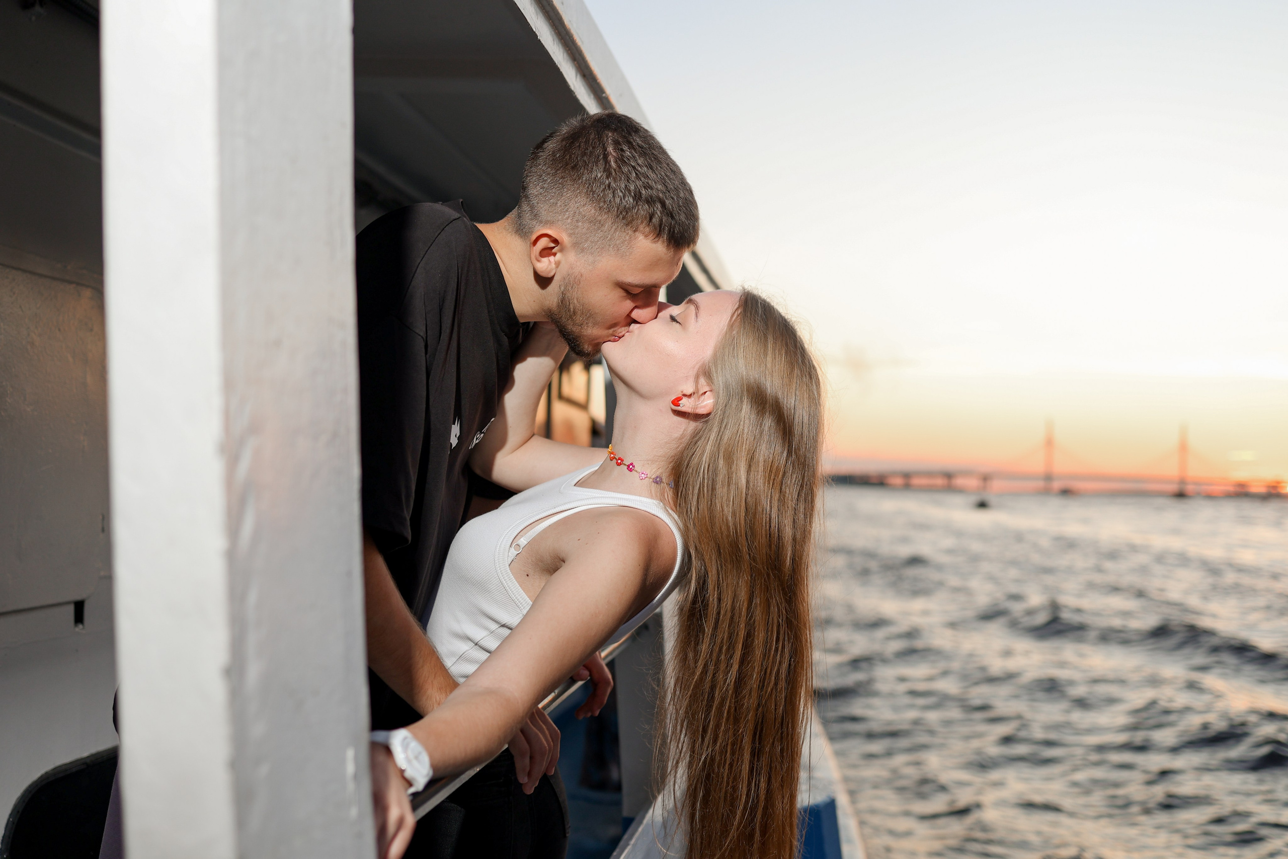 гравити сидр круизы в спб