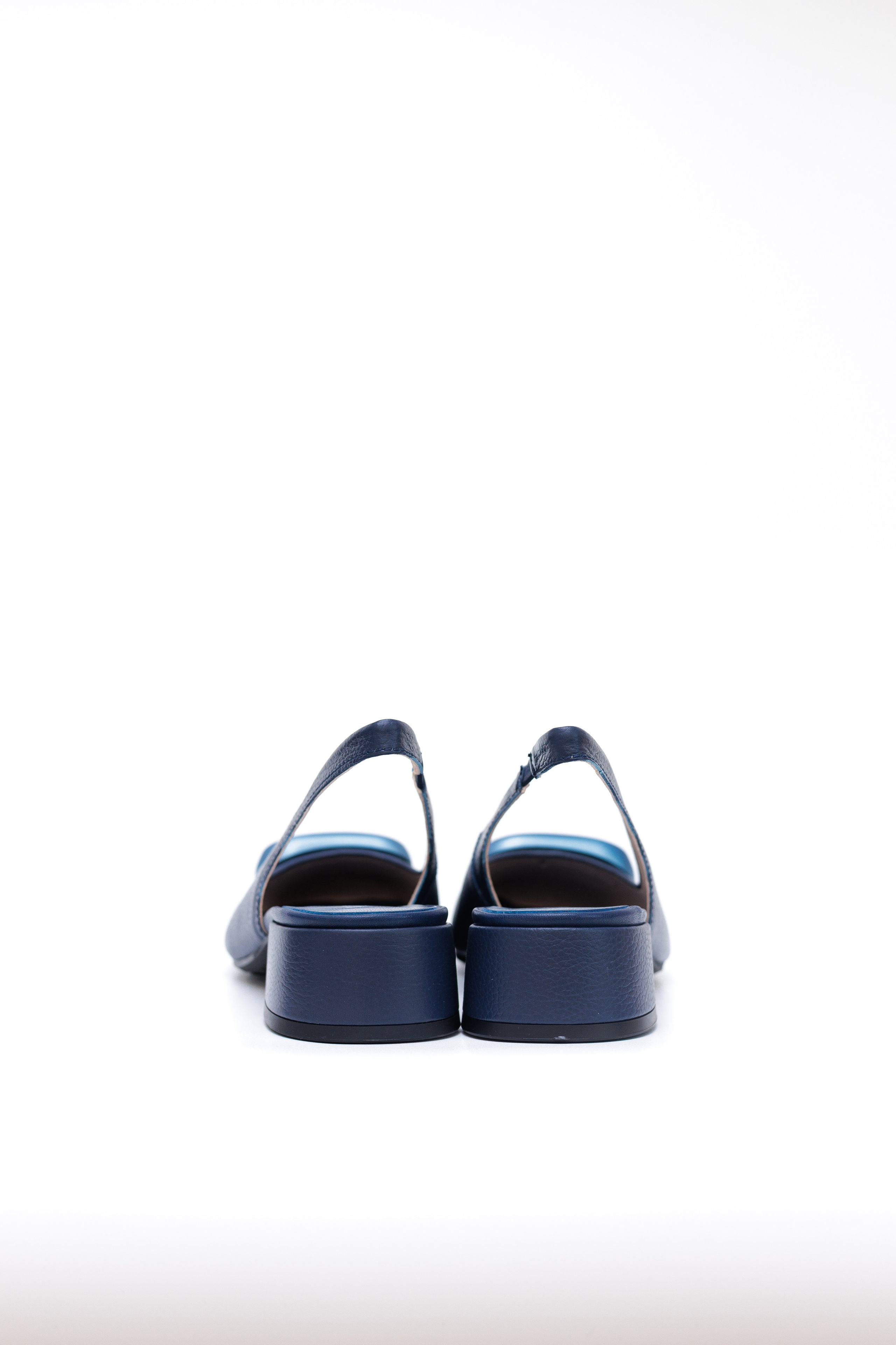 Обувь. Семейный, бьюти фотограф Москва