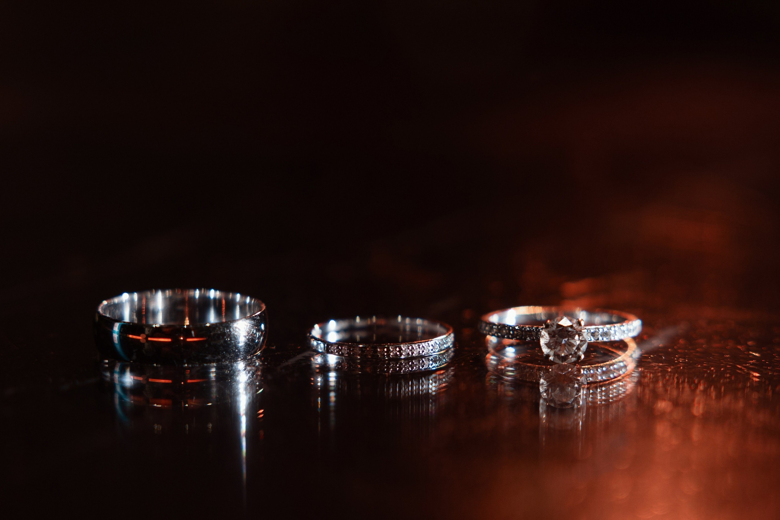 Денис и Алена. Свадебный фотограф в Санкт-Петербурге Рябикин Александр , занимаюсь св