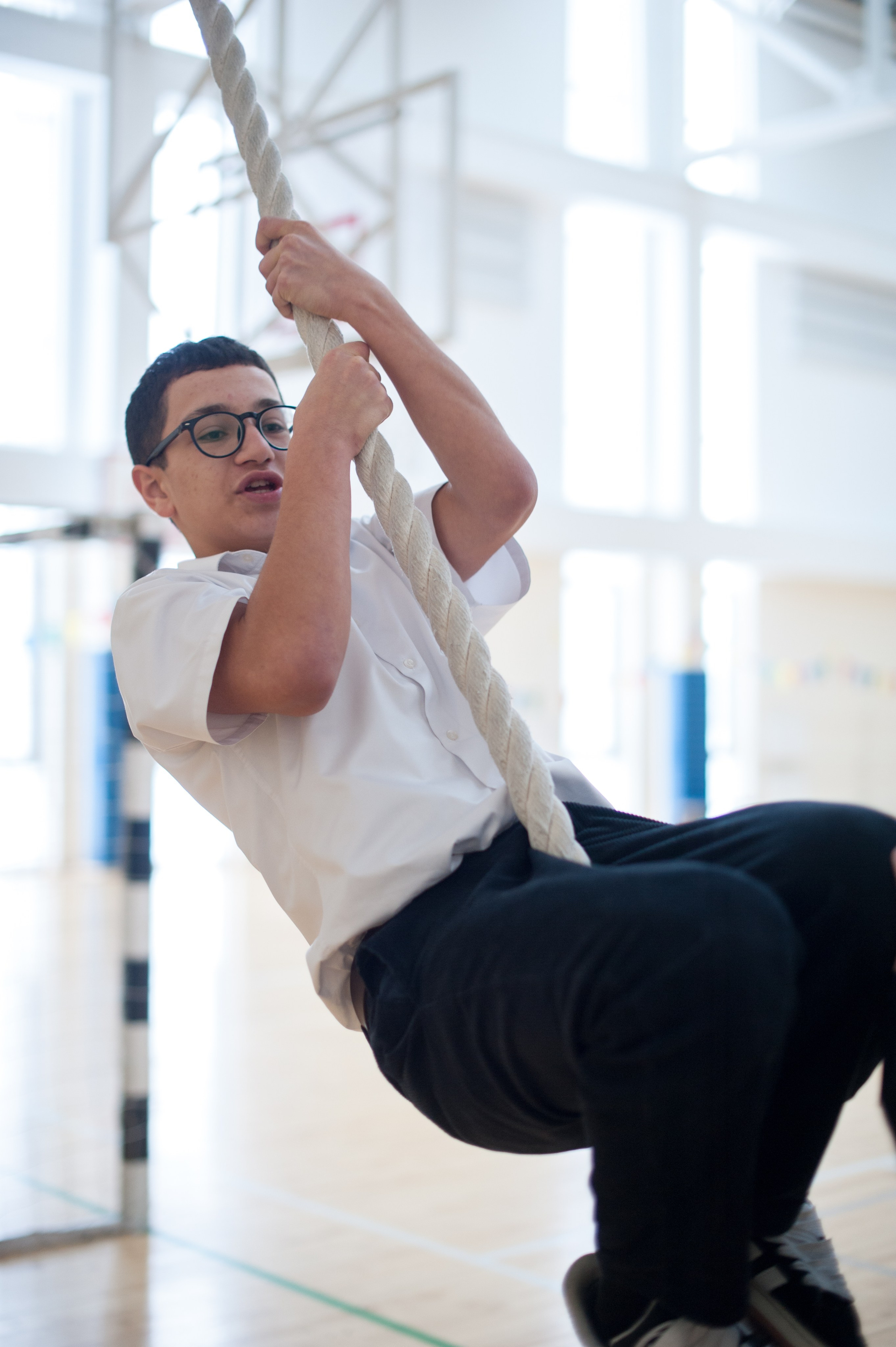 9,11 класс спортзал. Выпускной альбом Чехов, Подольск, Москва