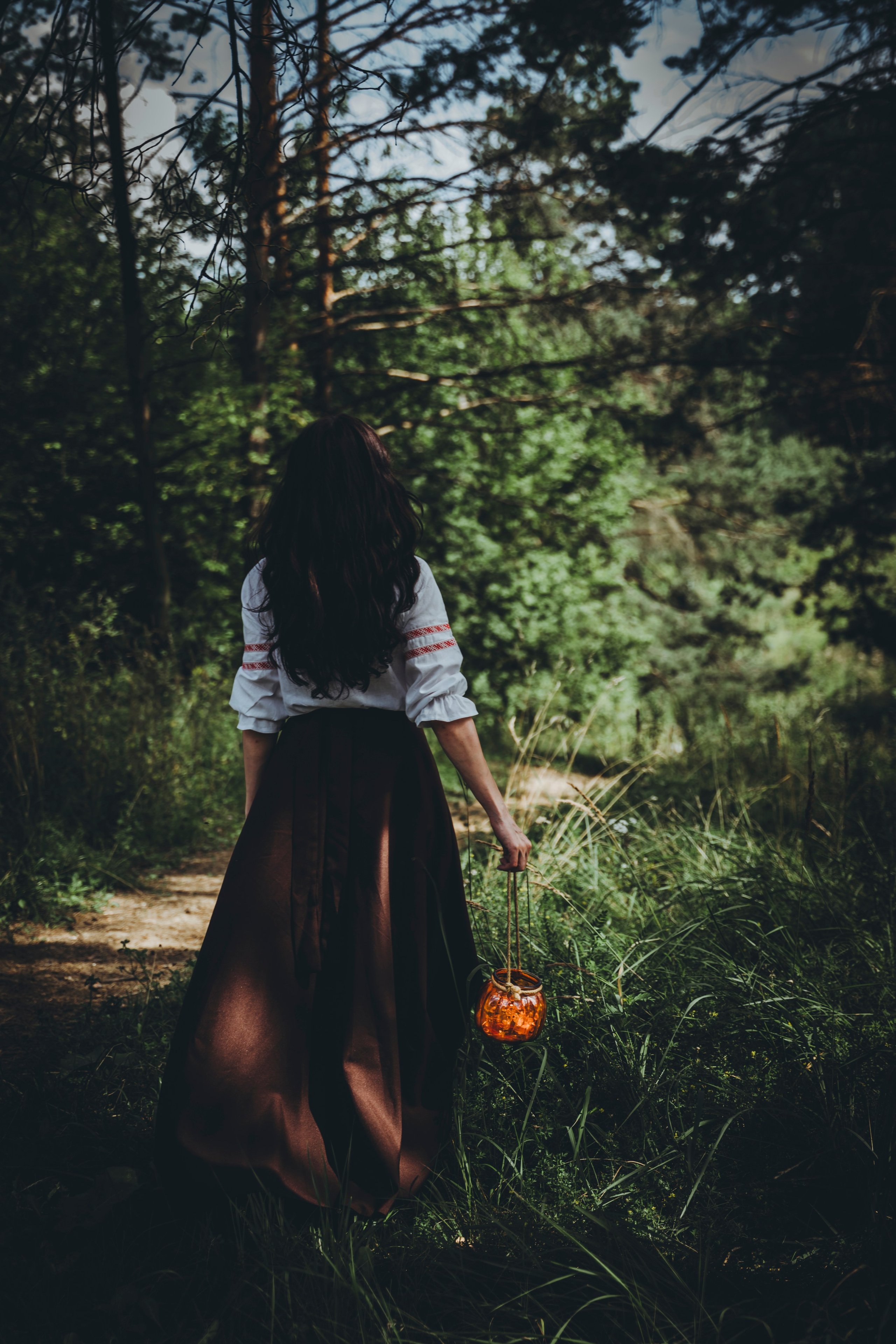 Волшебные съёмки. Фотограф самых запоминающихся моментов Вашей жизни