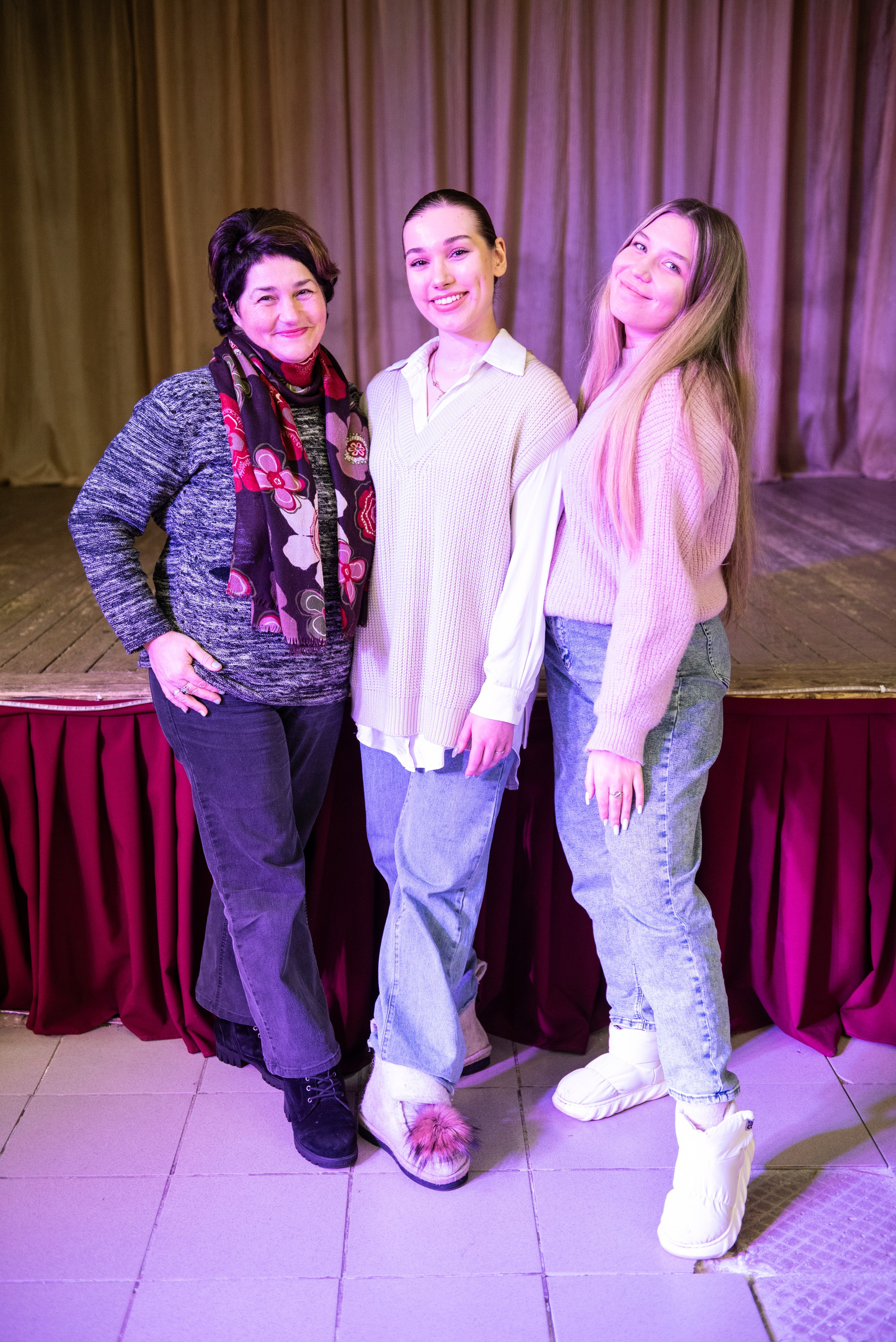 Творческий коллектив Тандем. Фотограф самых запоминающихся моментов Вашей жизни