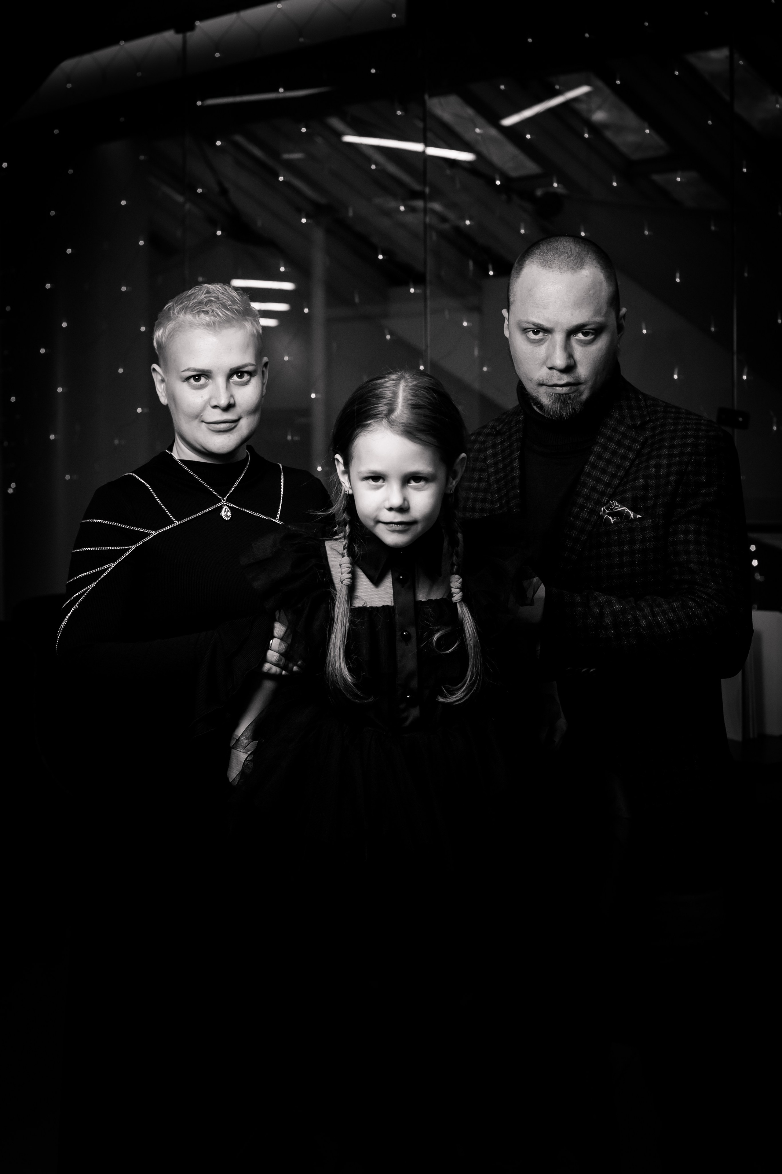 С днем рождения!. Фотограф-дизайнер Мастюнина Ирина