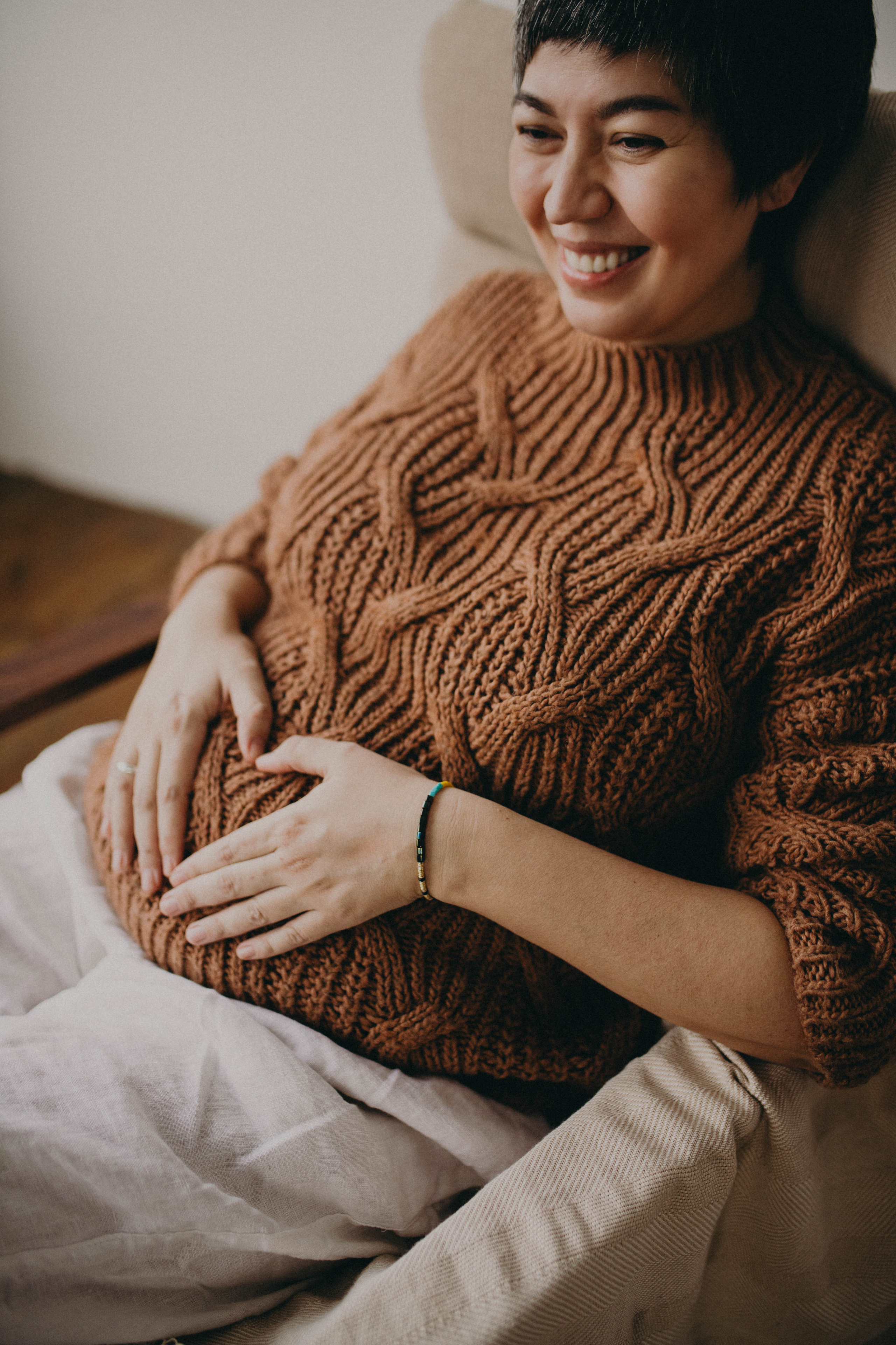 Радмила. Фотограф Каролина