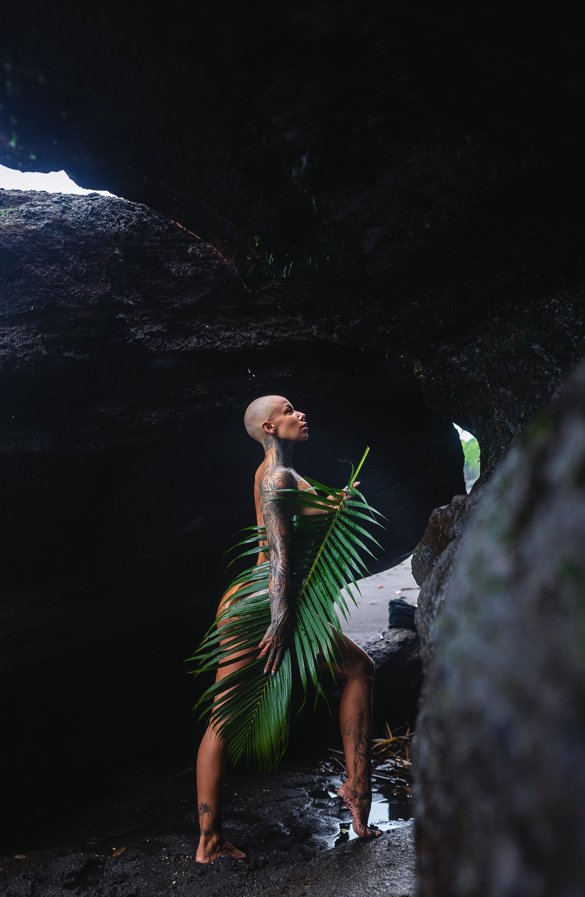 KASTA # 7. FASHION AND PORTRAIT PHOTOGRAPHER, MOSCOW/DUBAI